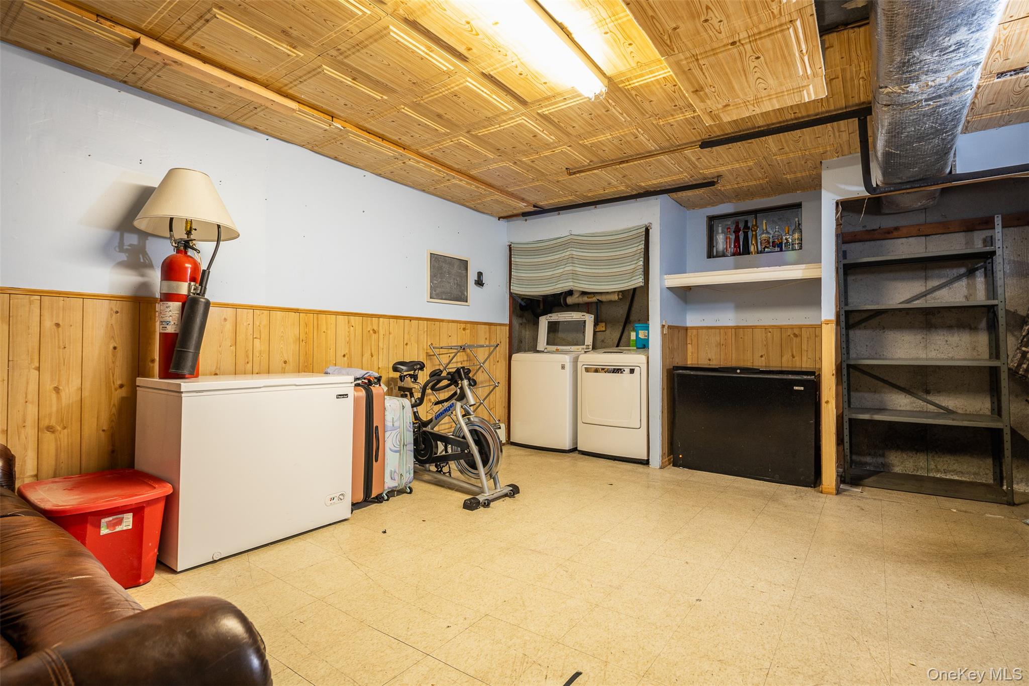 #13 photo, 2 Fenwick Street, Mastic , NY 11950