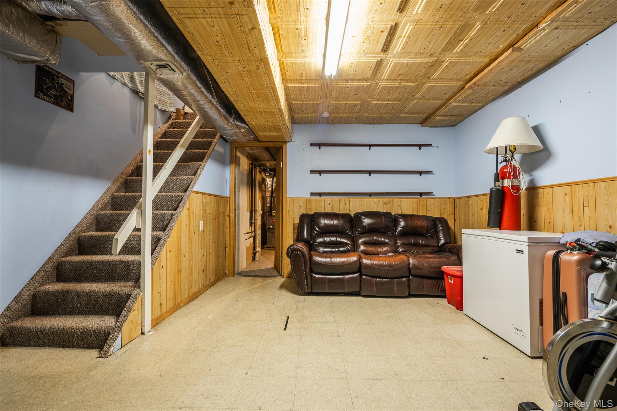 #14 photo, 2 Fenwick Street, Mastic , NY 11950