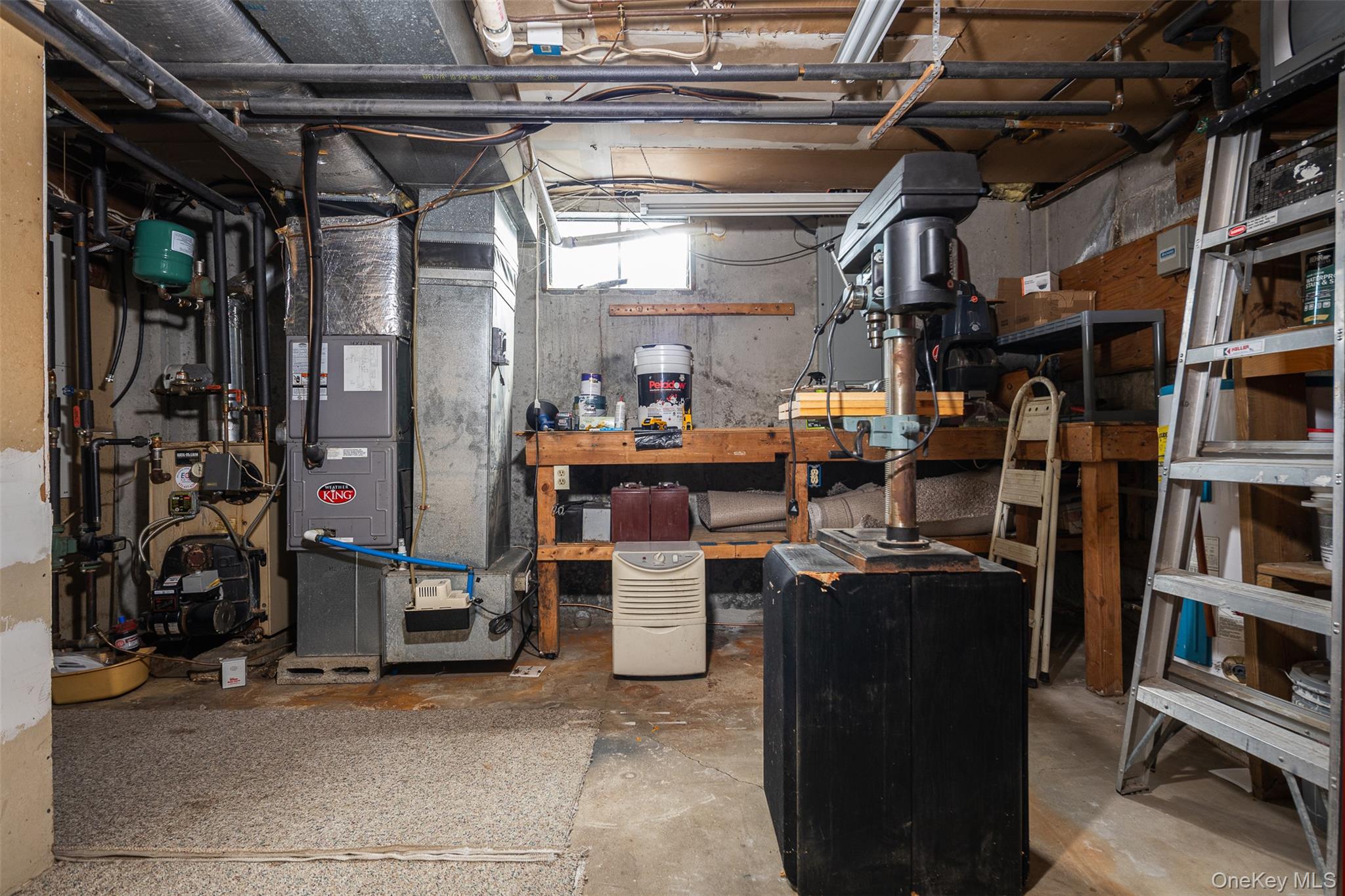 #15 photo, 2 Fenwick Street, Mastic , NY 11950