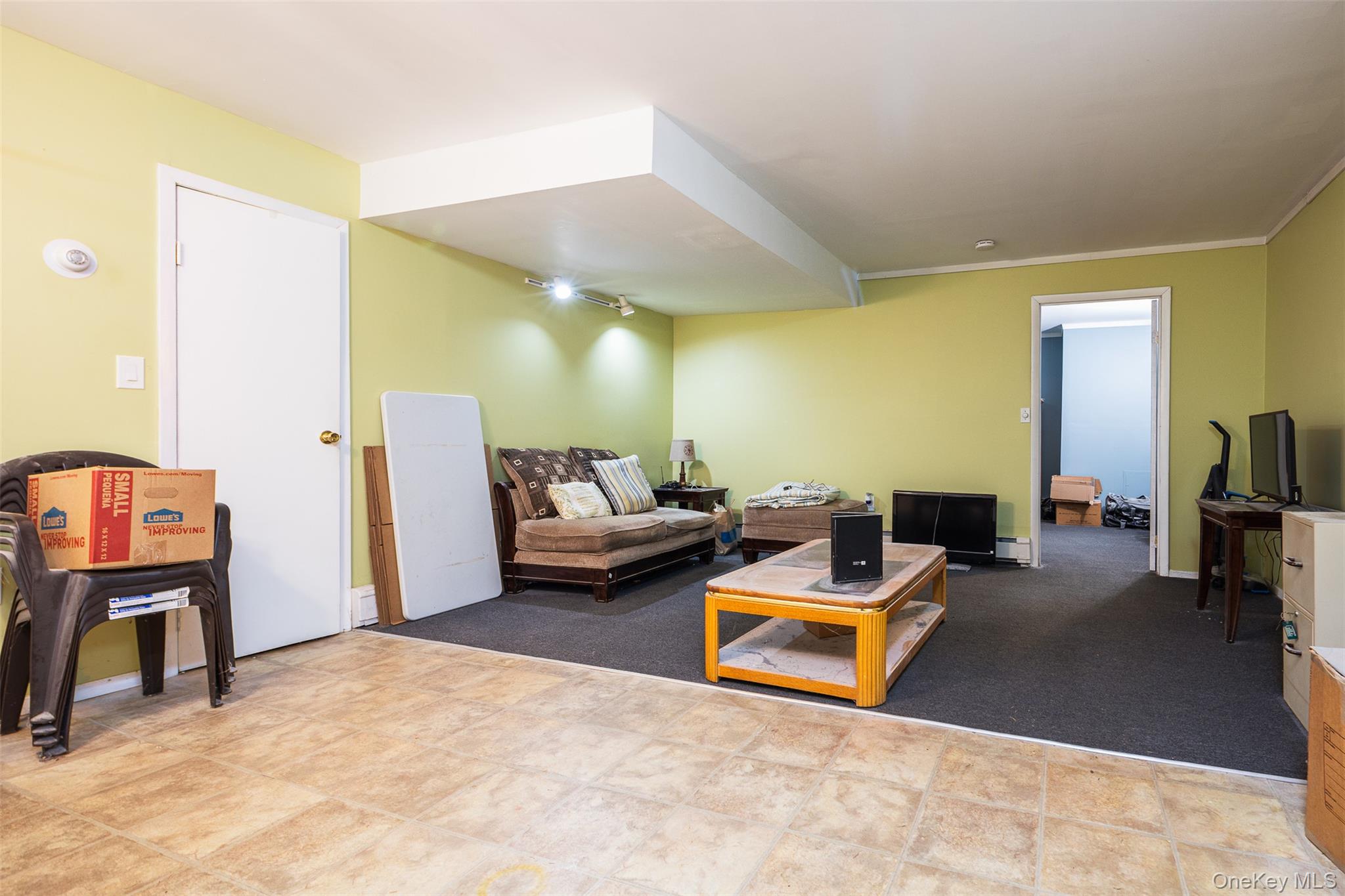 #16 photo, 2 Fenwick Street, Mastic , NY 11950