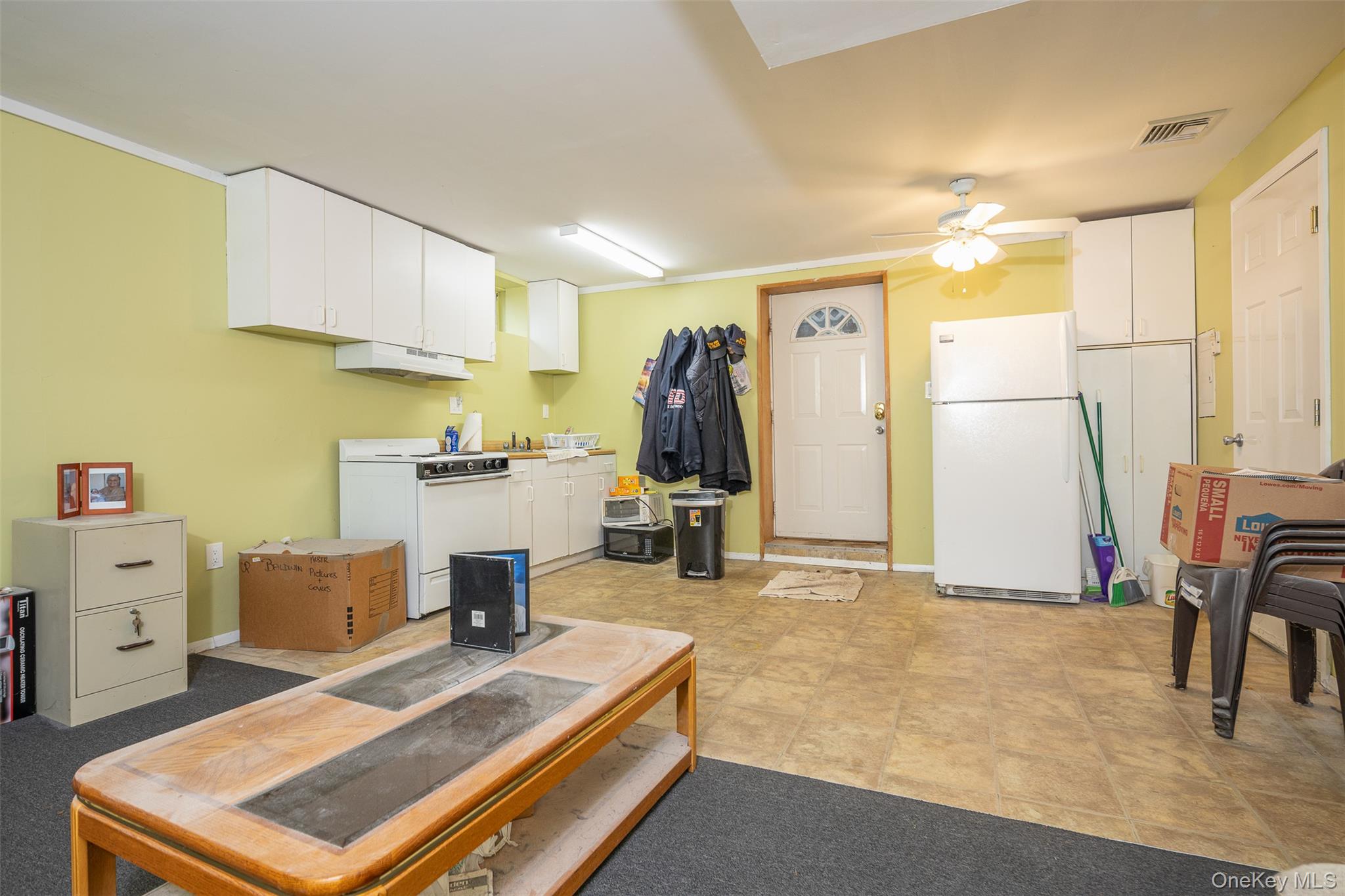 #17 photo, 2 Fenwick Street, Mastic , NY 11950