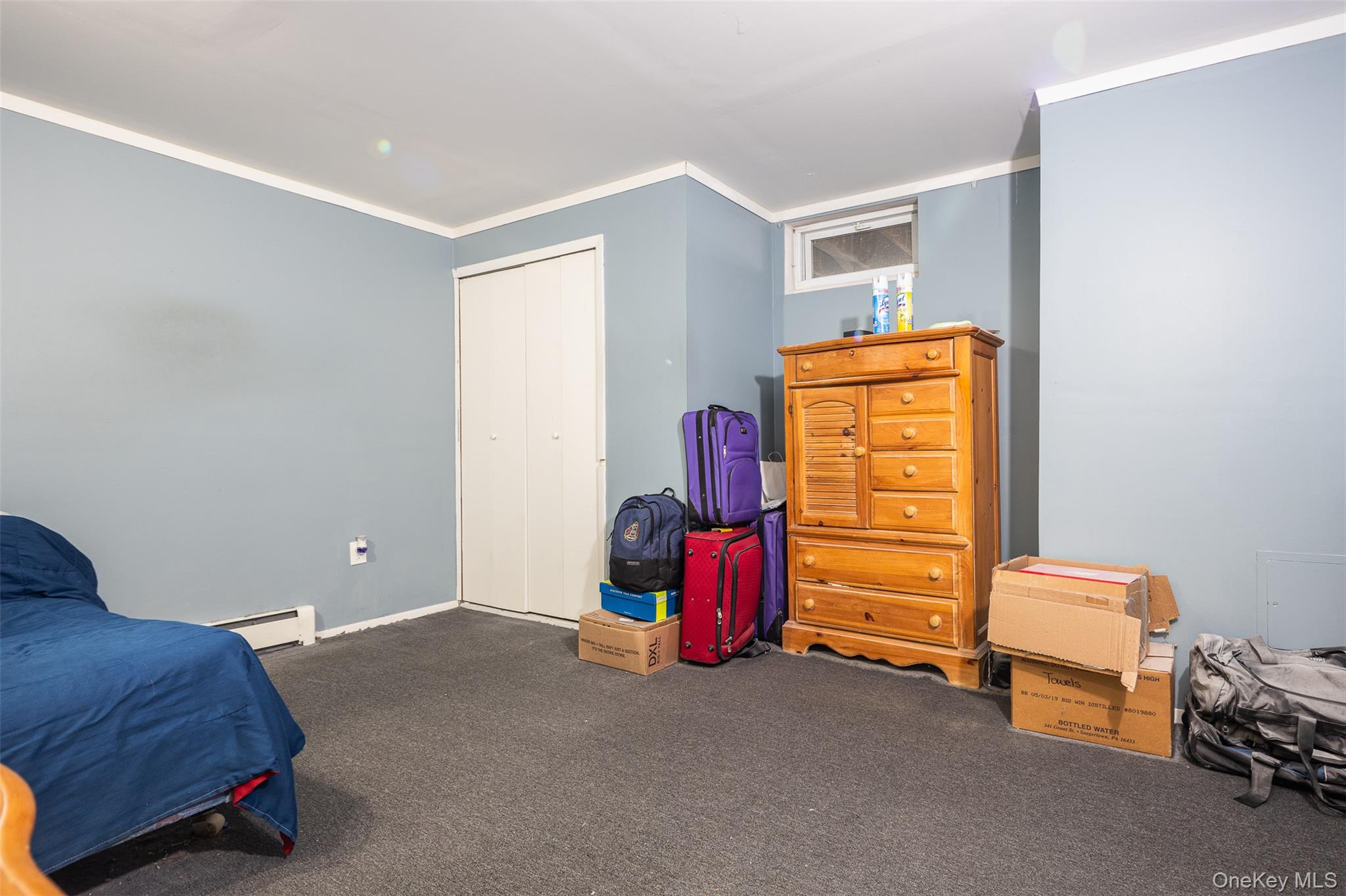 #18 photo, 2 Fenwick Street, Mastic , NY 11950