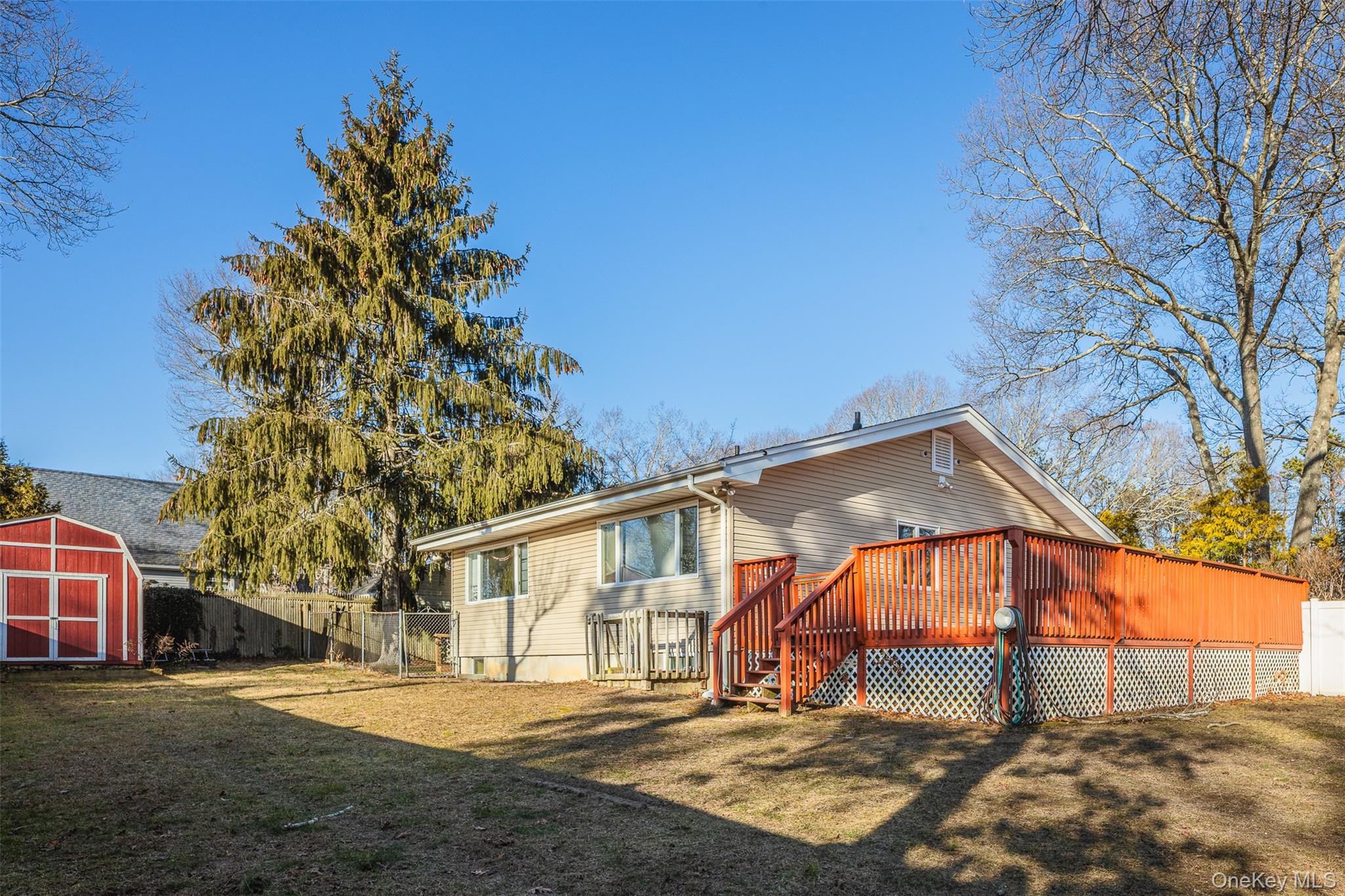 #20 photo, 2 Fenwick Street, Mastic , NY 11950