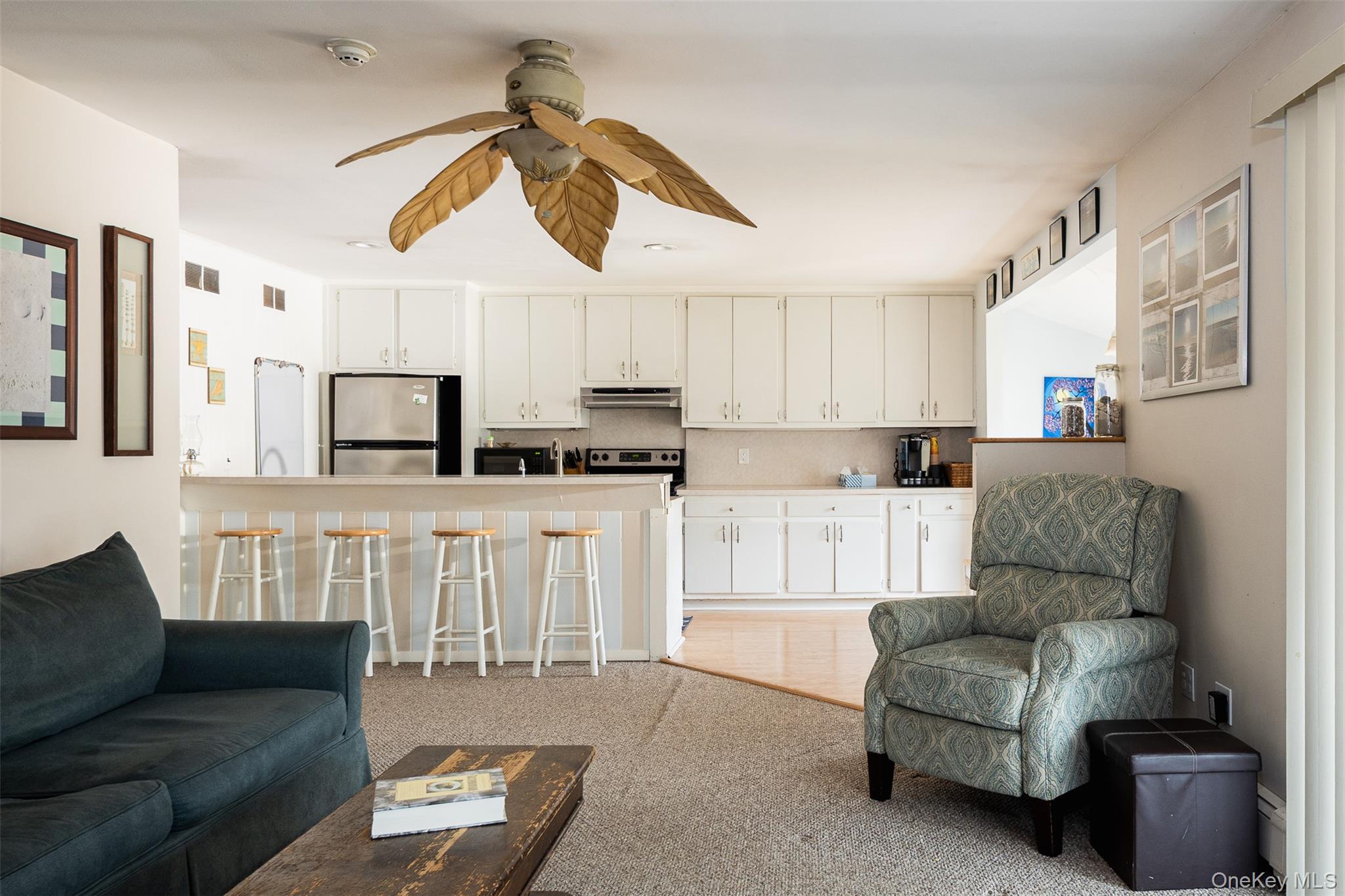 #3 photo, 2 Fenwick Street, Mastic , NY 11950