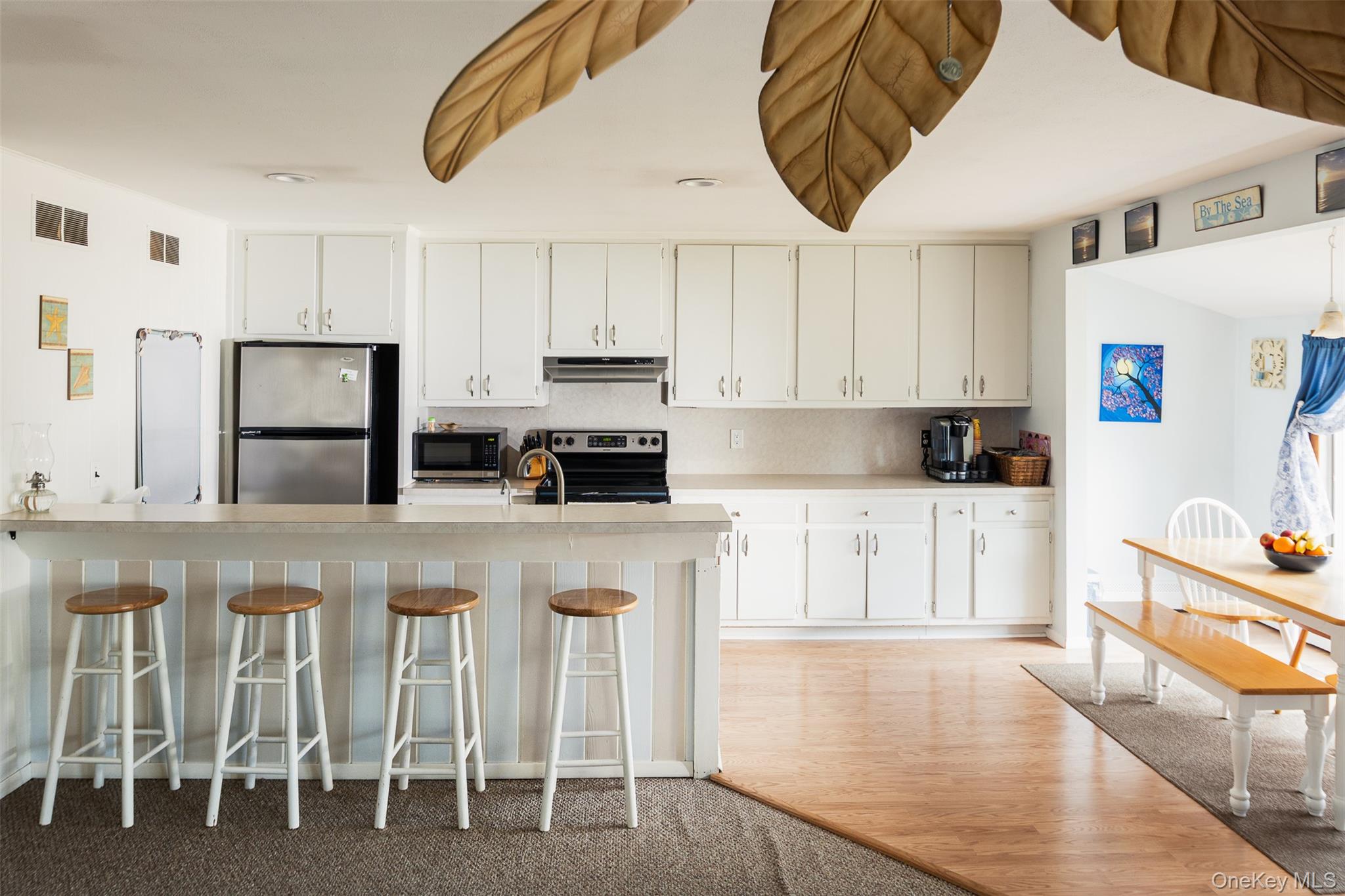 #4 photo, 2 Fenwick Street, Mastic , NY 11950