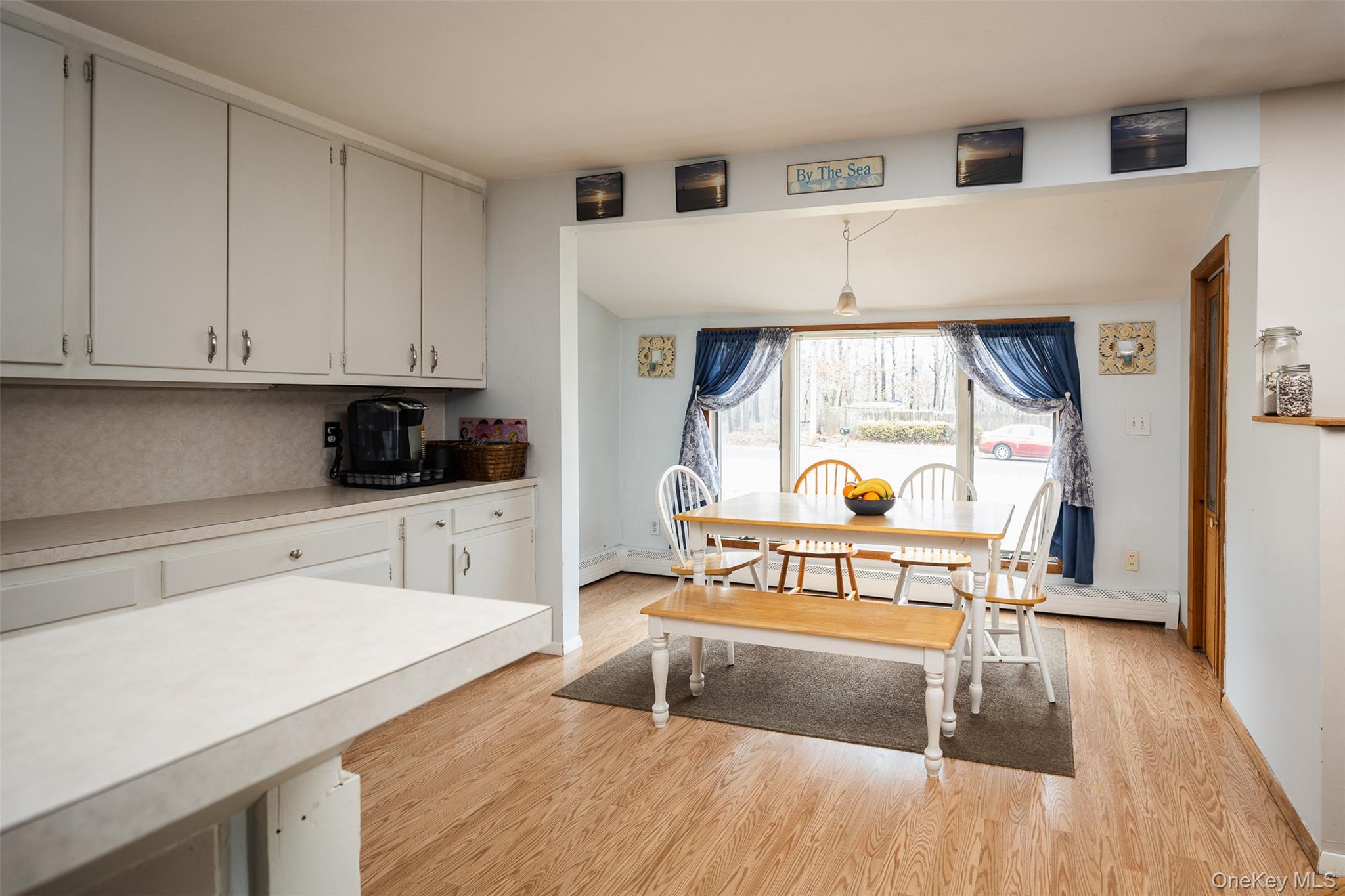 #5 photo, 2 Fenwick Street, Mastic , NY 11950