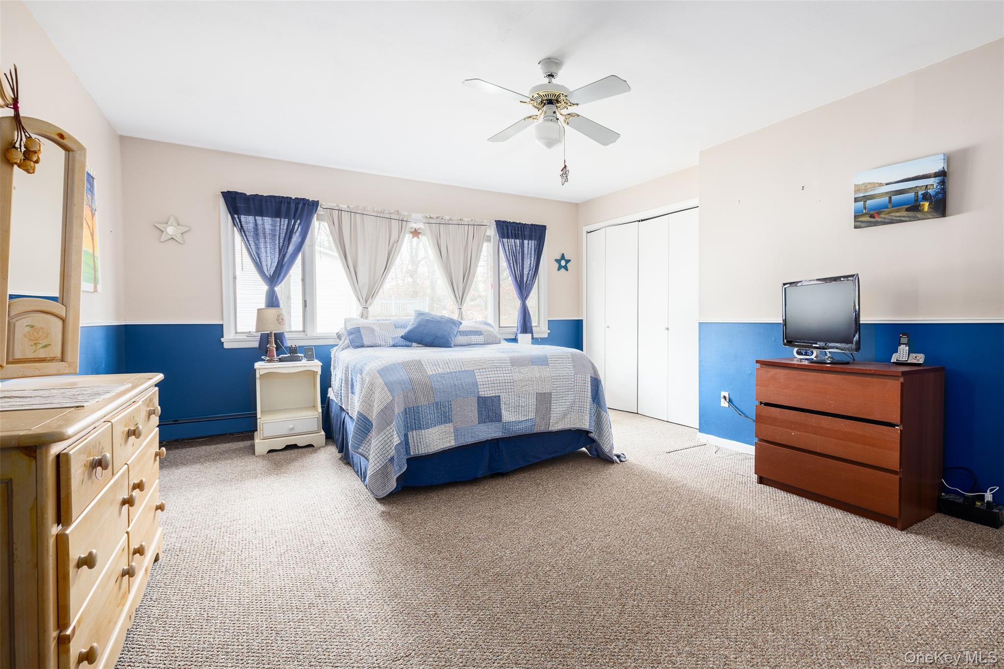 #7 photo, 2 Fenwick Street, Mastic , NY 11950