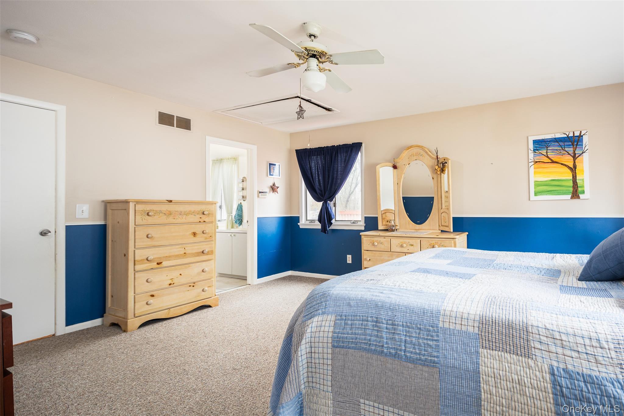 #8 photo, 2 Fenwick Street, Mastic , NY 11950