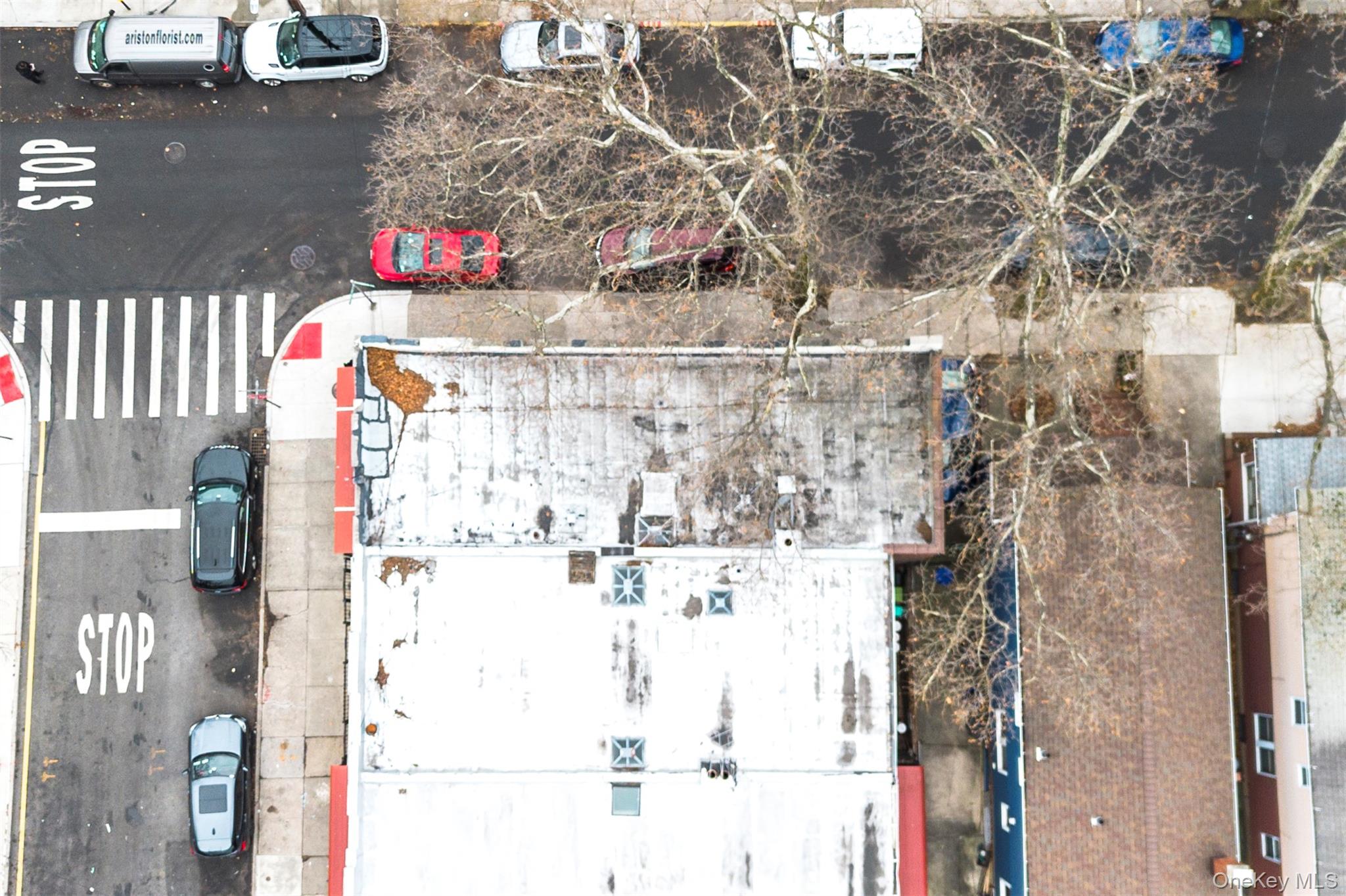 #11 photo, 82-15 91 Avenue, Woodhaven , NY 11421