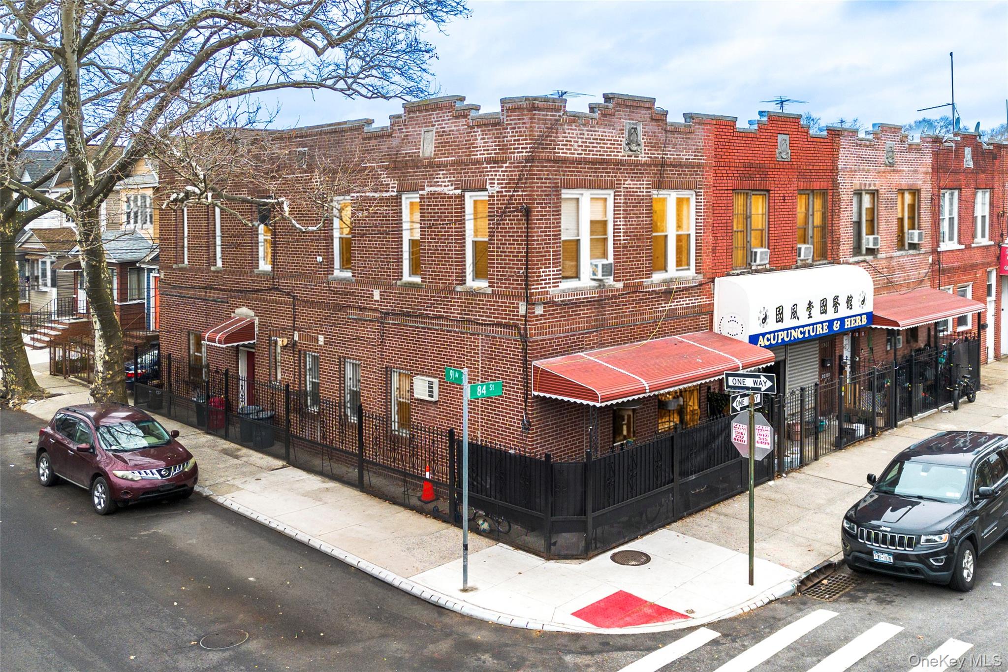 #13 photo, 82-15 91 Avenue, Woodhaven , NY 11421