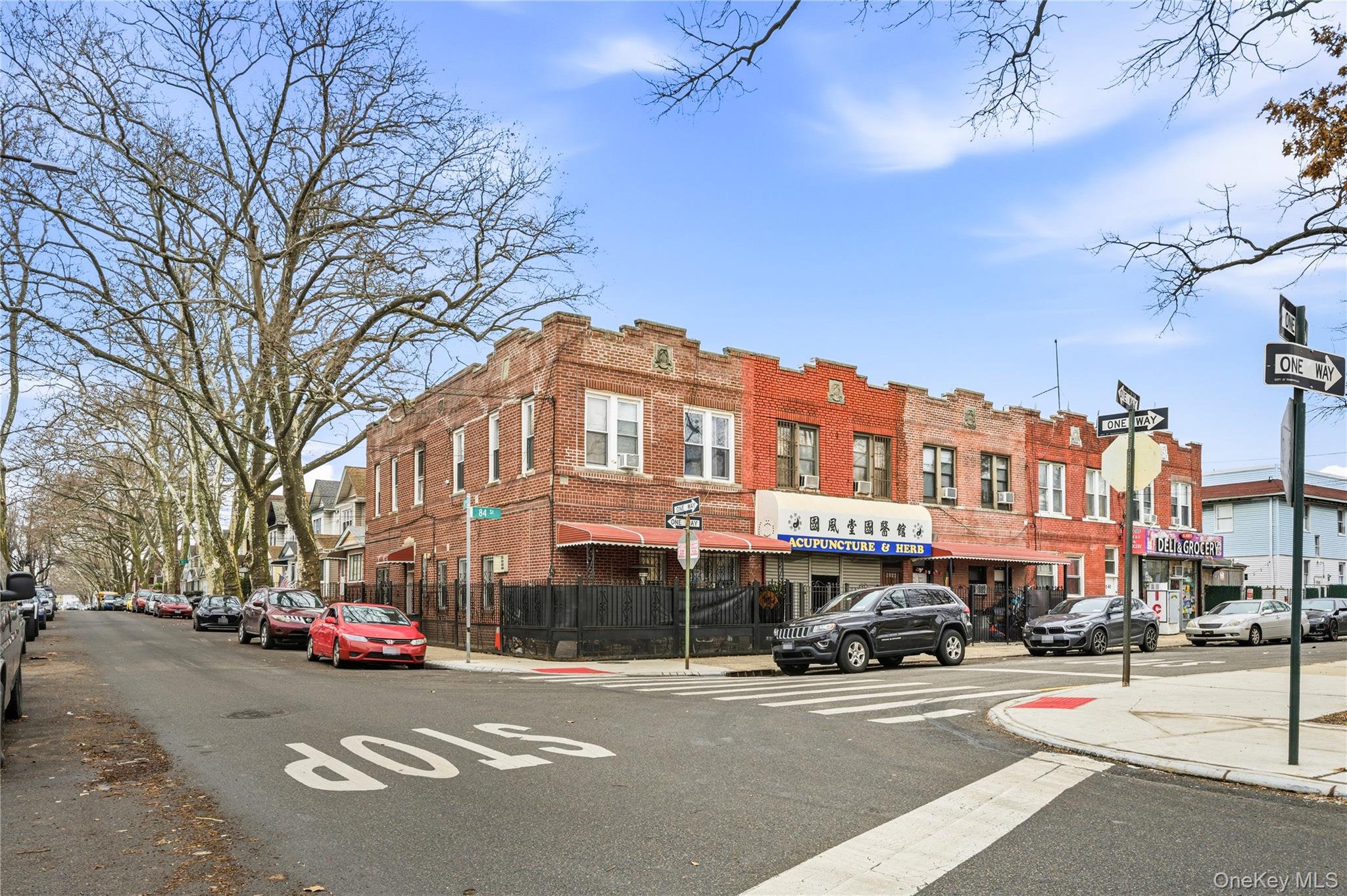 #15 photo, 82-15 91 Avenue, Woodhaven , NY 11421