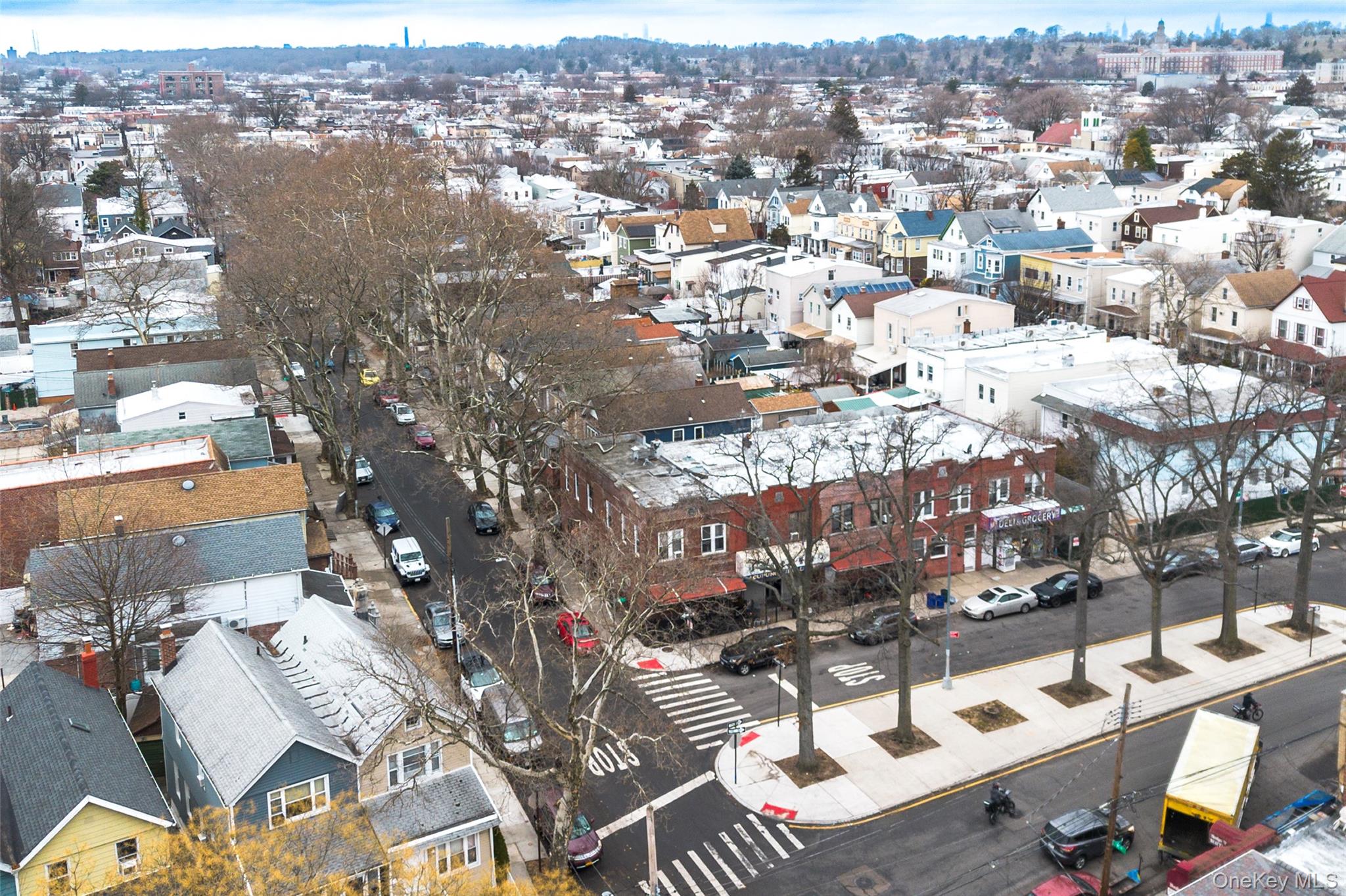 #16 photo, 82-15 91 Avenue, Woodhaven , NY 11421