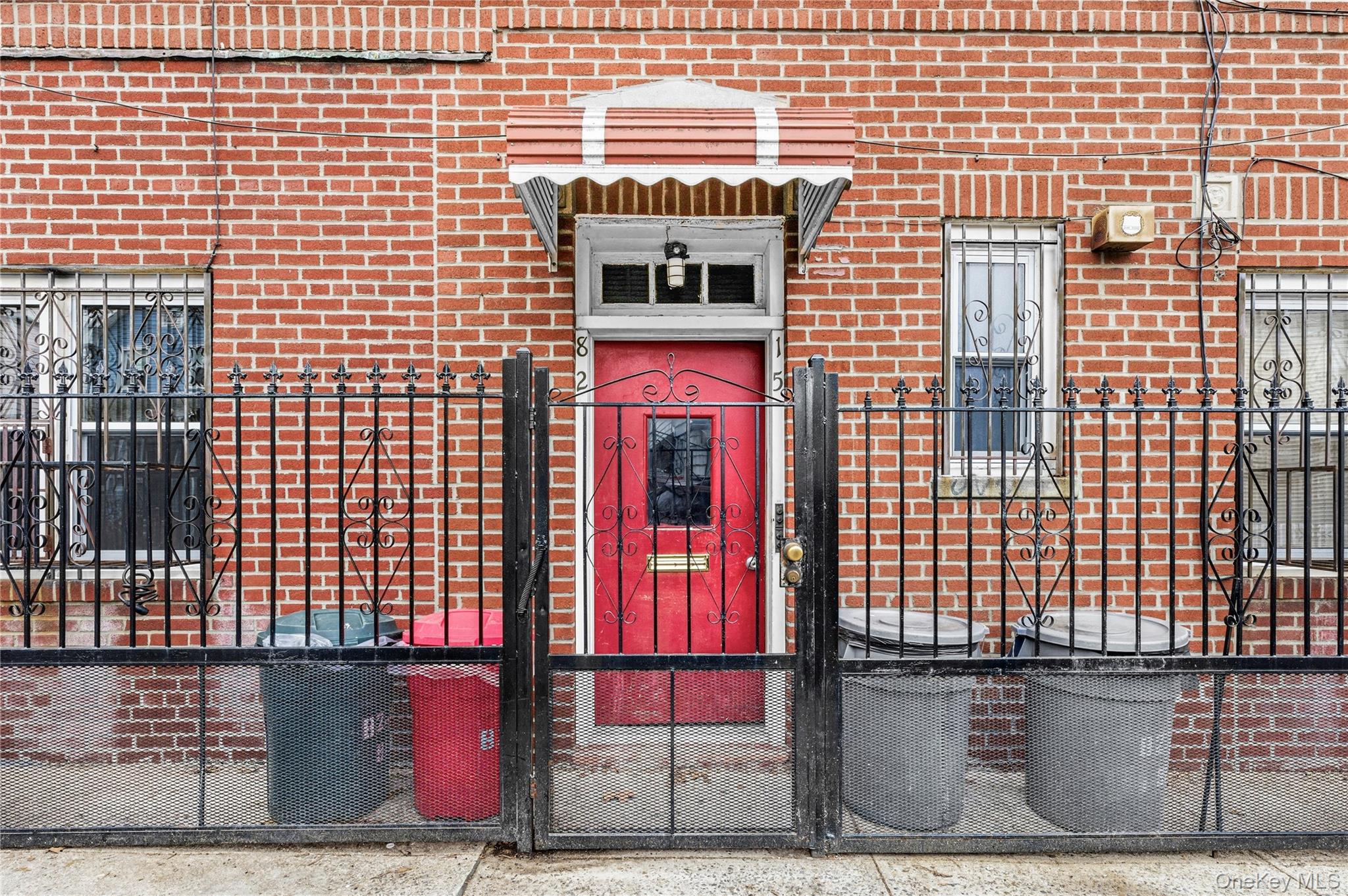 #2 photo, 82-15 91 Avenue, Woodhaven , NY 11421