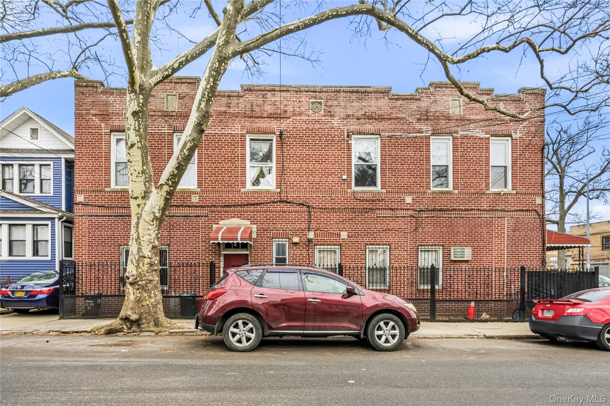 #3 photo, 82-15 91 Avenue, Woodhaven , NY 11421