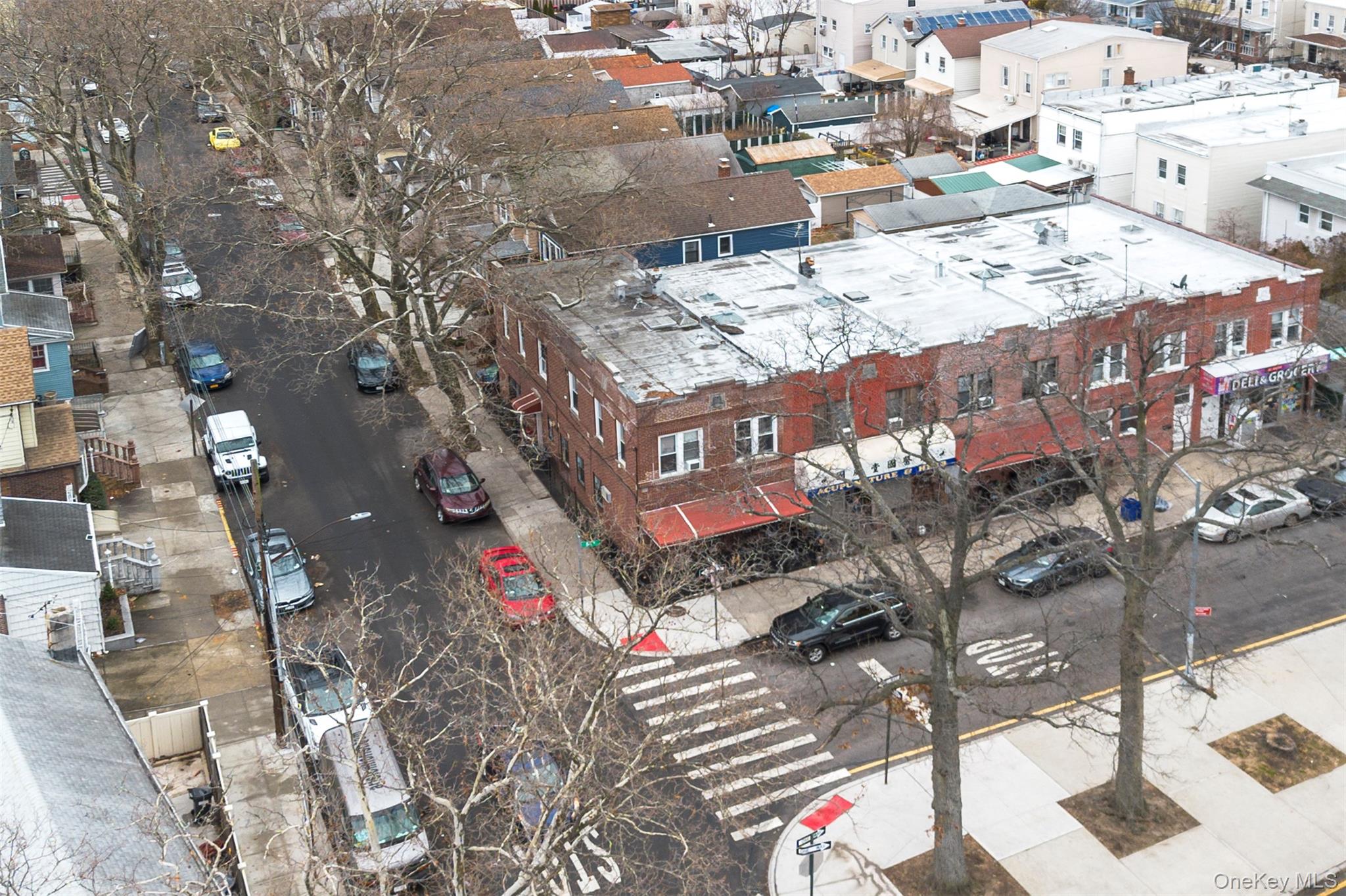 #4 photo, 82-15 91 Avenue, Woodhaven , NY 11421