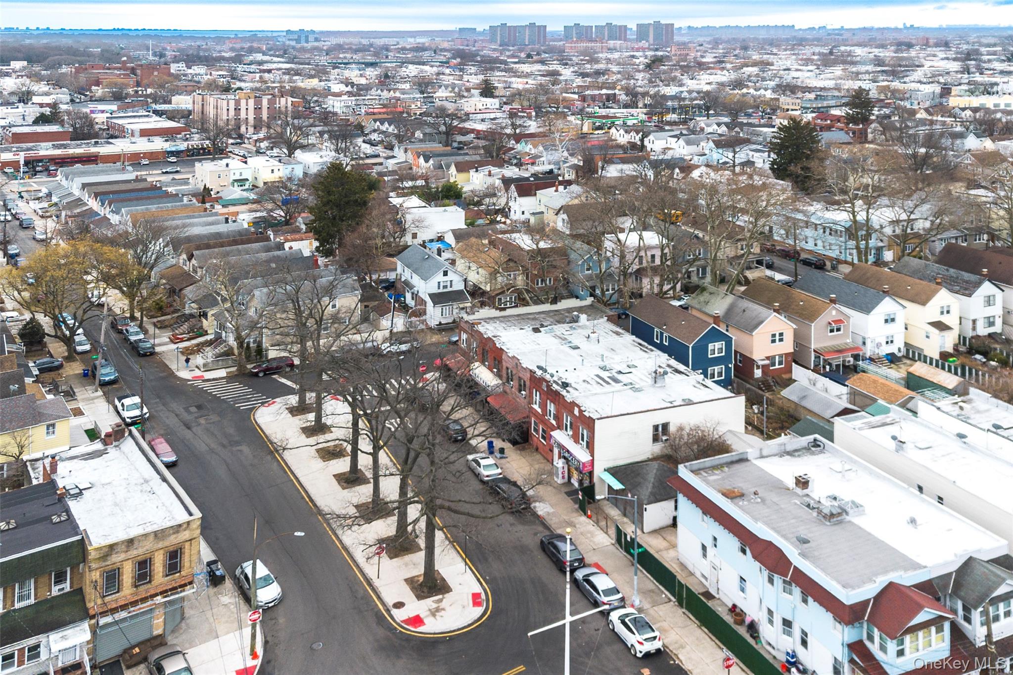 #5 photo, 82-15 91 Avenue, Woodhaven , NY 11421