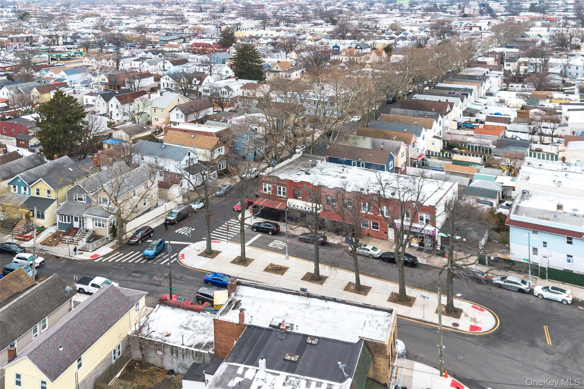 #6 photo, 82-15 91 Avenue, Woodhaven , NY 11421