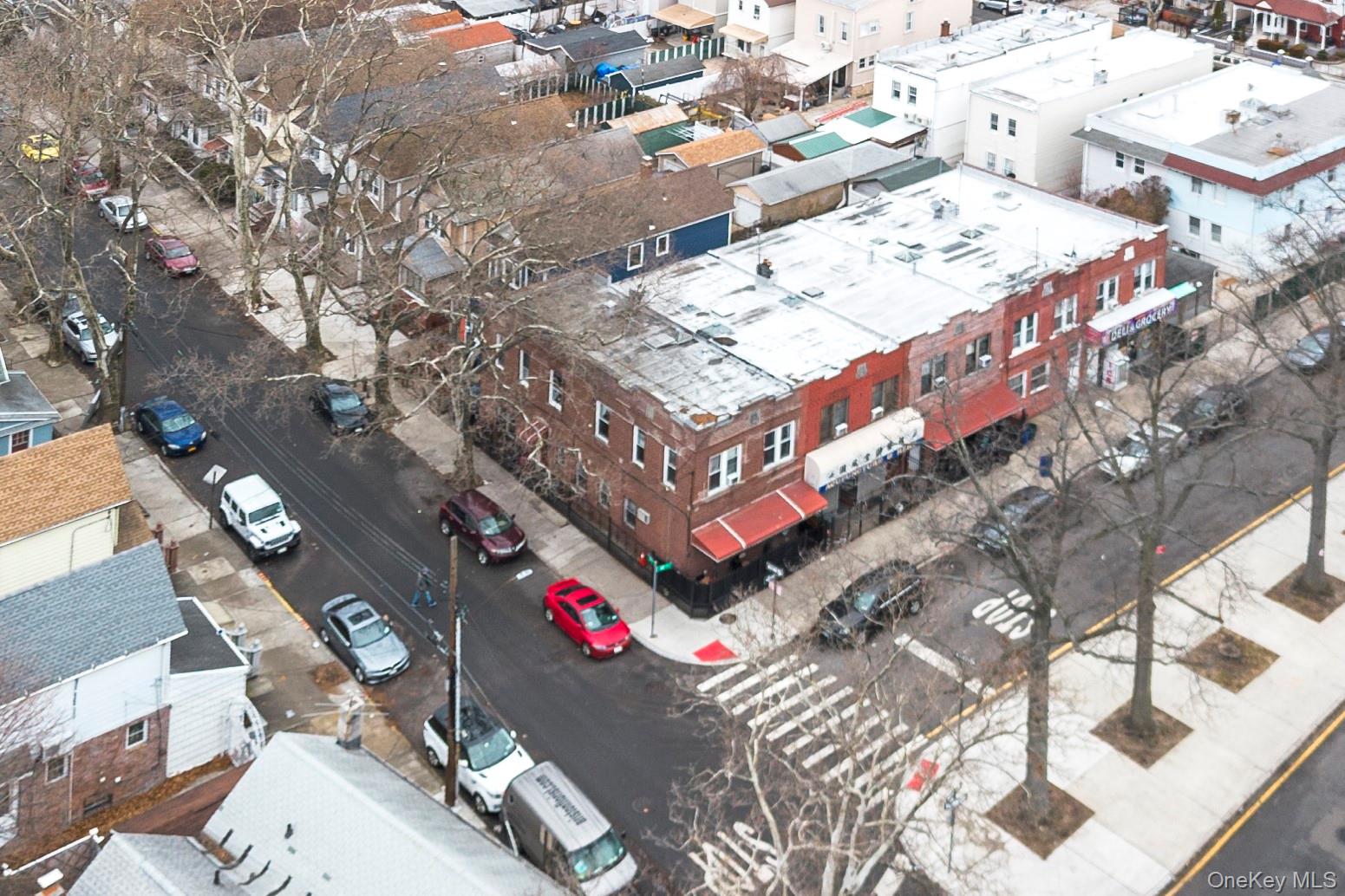 #9 photo, 82-15 91 Avenue, Woodhaven , NY 11421