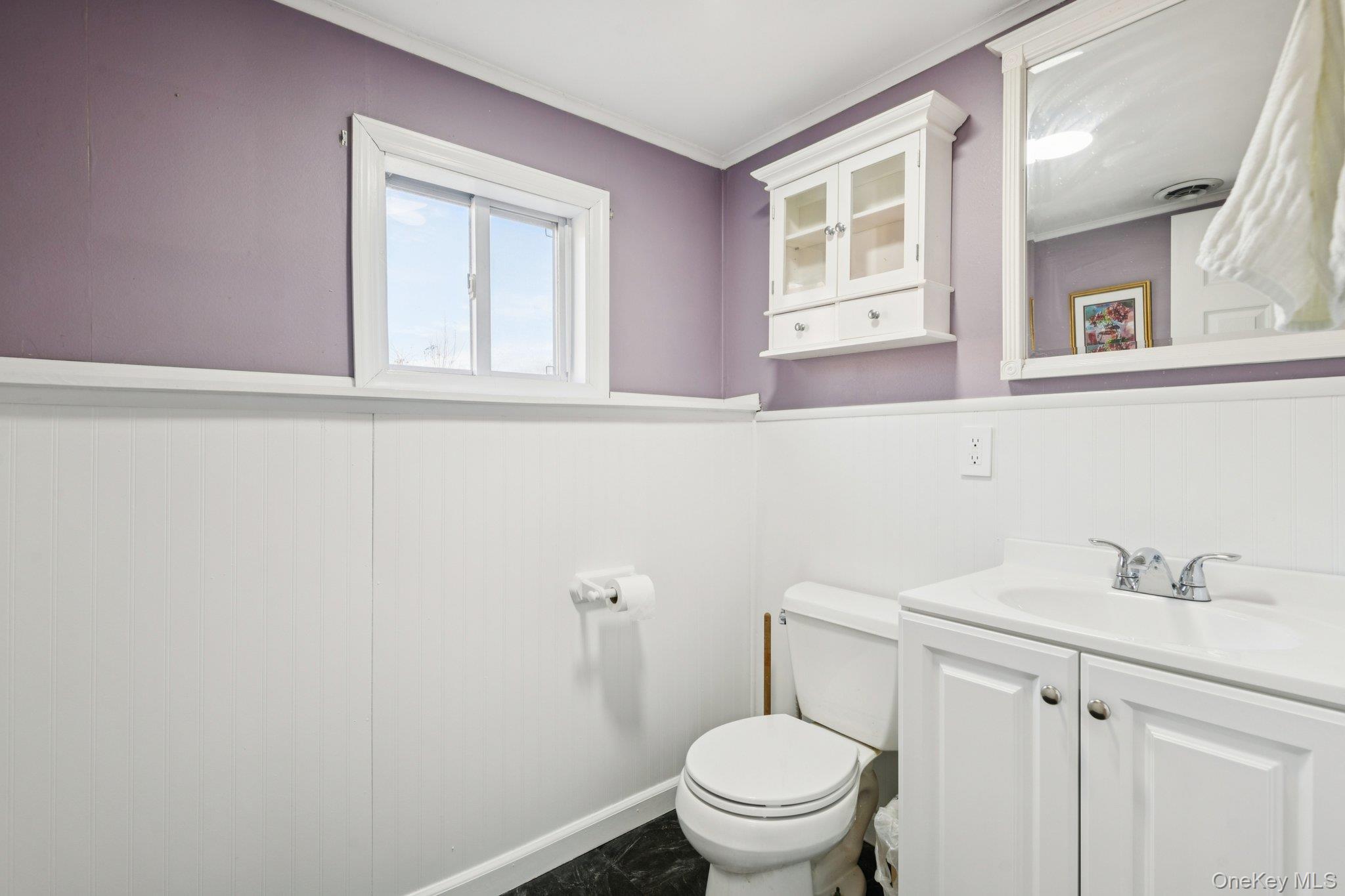 #17 photo, 4 Oakley Drive, सफ़ोक काउंटी Huntington Station , NY 11746