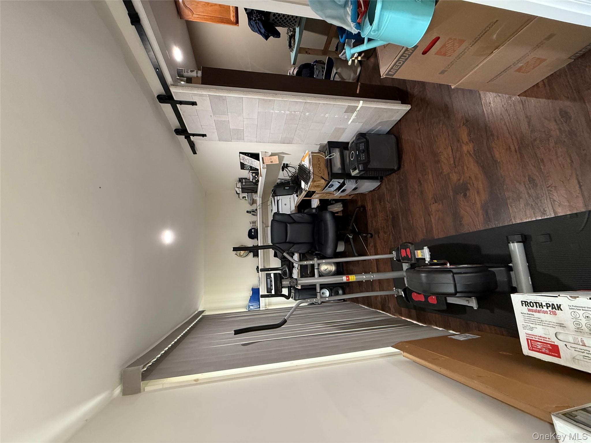 #14 photo, 17 Hampton Road, 东长岛 Shirley , NY 11967