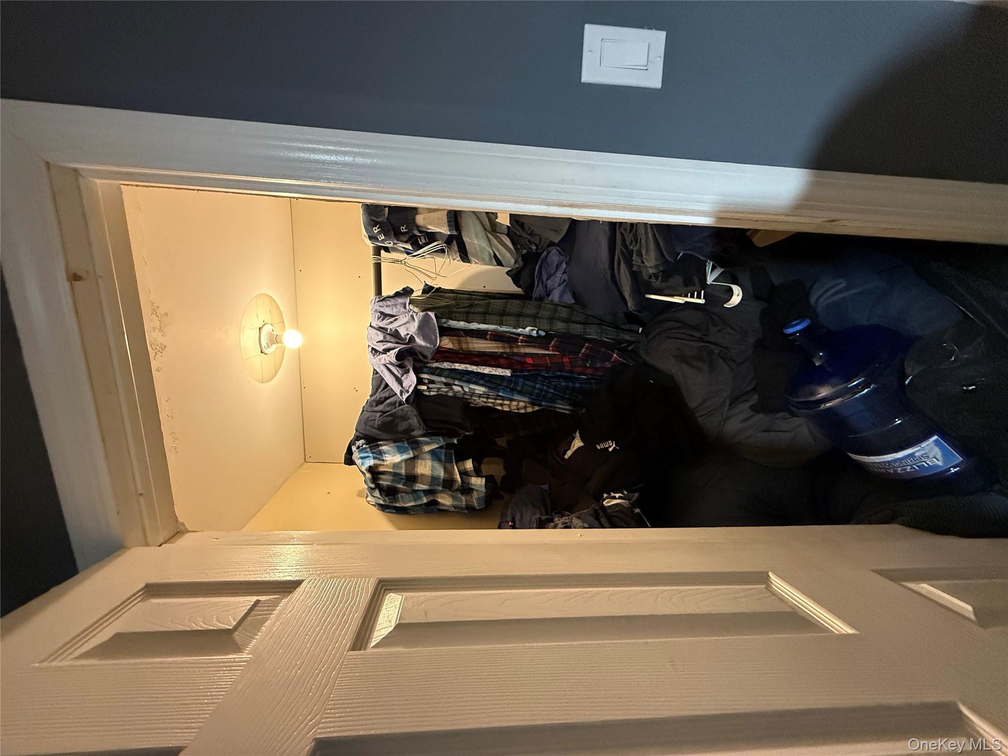 #19 photo, 17 Hampton Road, 东长岛 Shirley , NY 11967