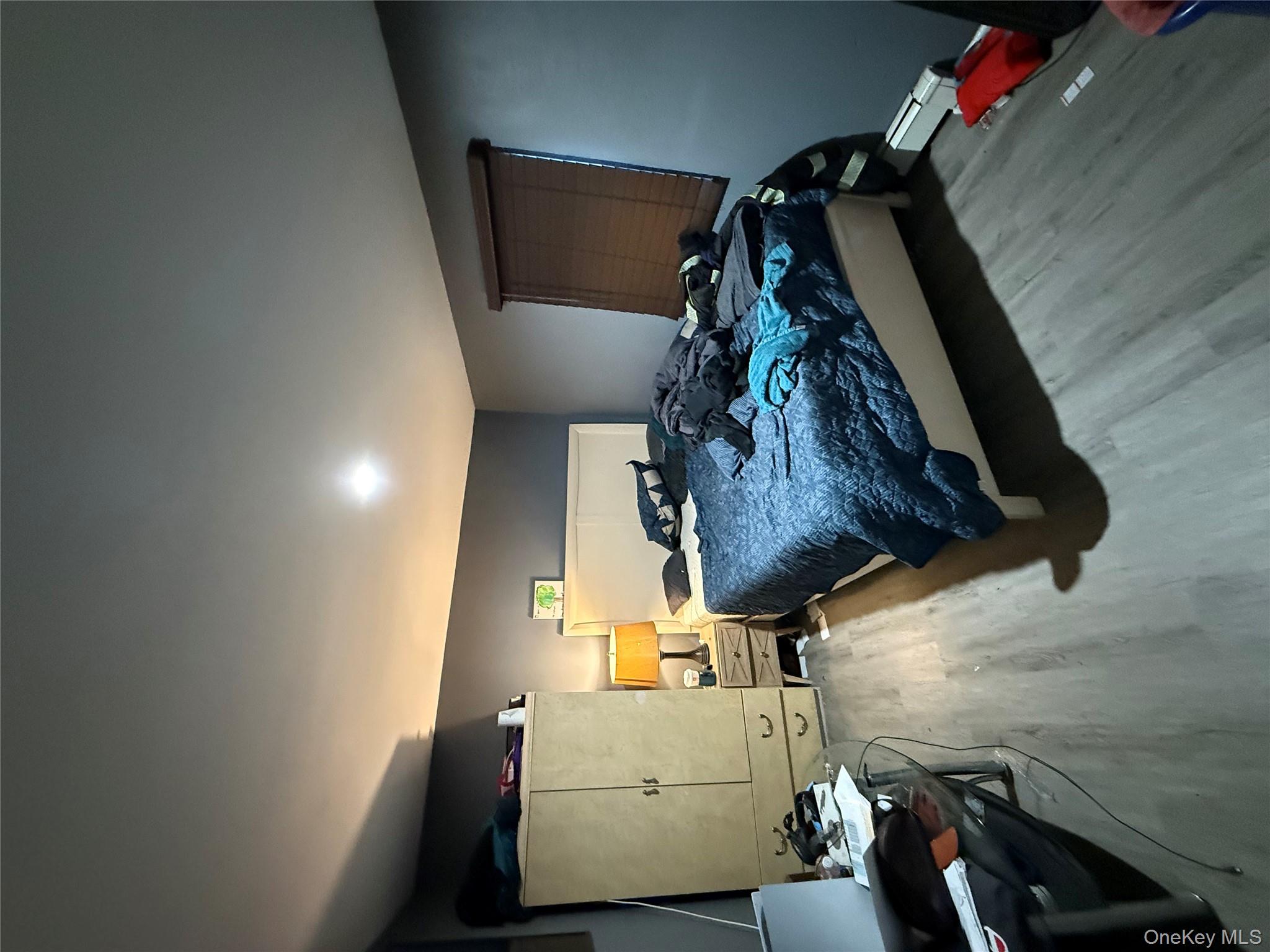 #20 photo, 17 Hampton Road, 东长岛 Shirley , NY 11967