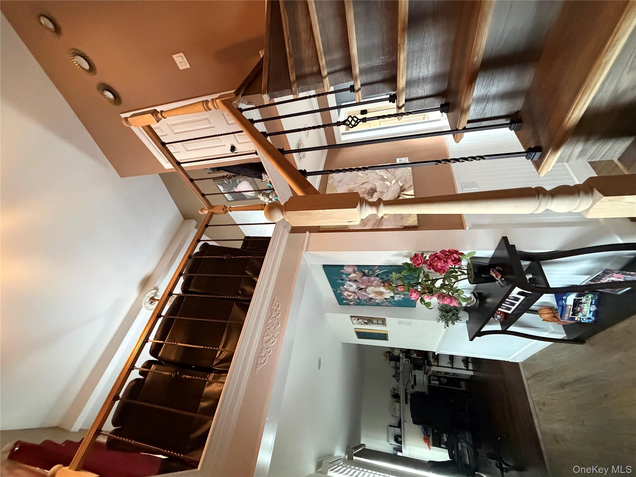 #4 photo, 17 Hampton Road, 东长岛 Shirley , NY 11967