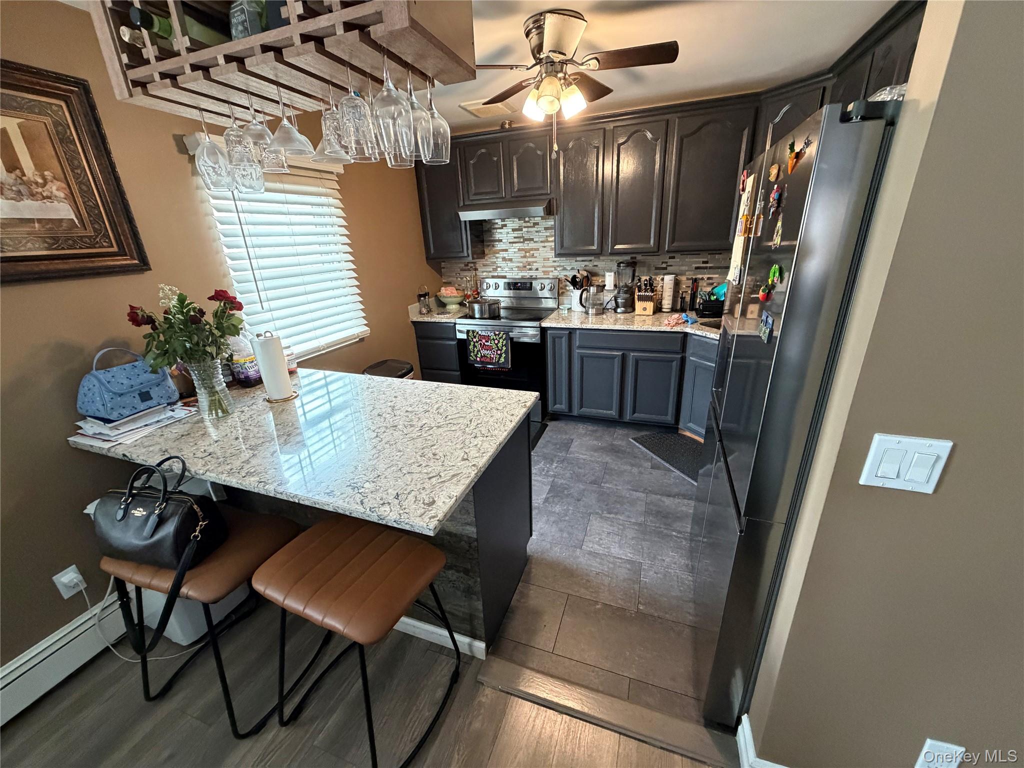 #7 photo, 17 Hampton Road, 东长岛 Shirley , NY 11967