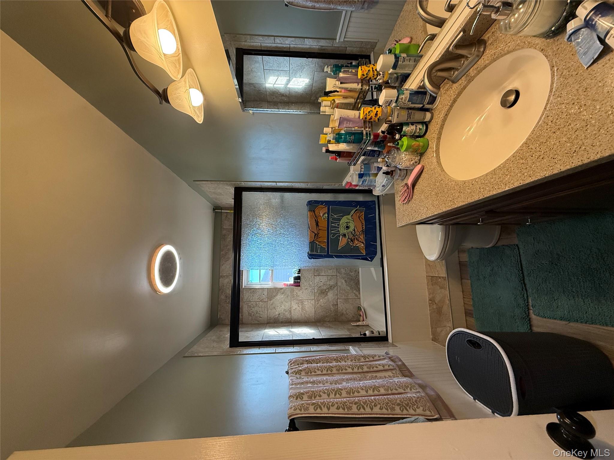 #9 photo, 17 Hampton Road, 东长岛 Shirley , NY 11967