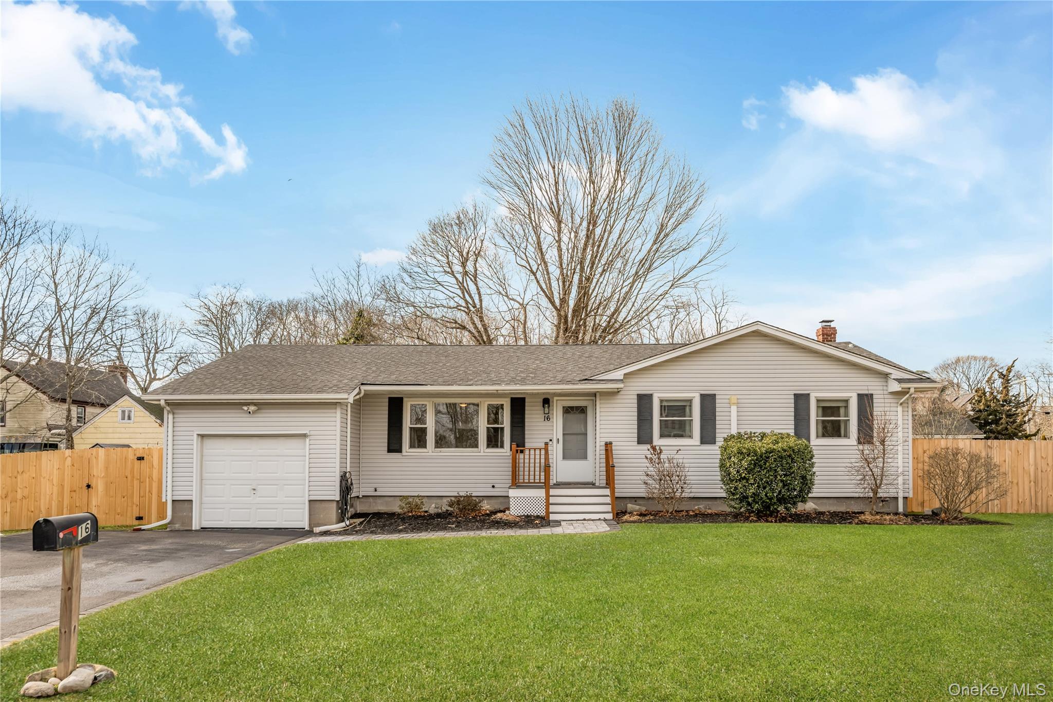 #1 photo, 16 Hawkins Avenue, Center Moriches , NY 11934