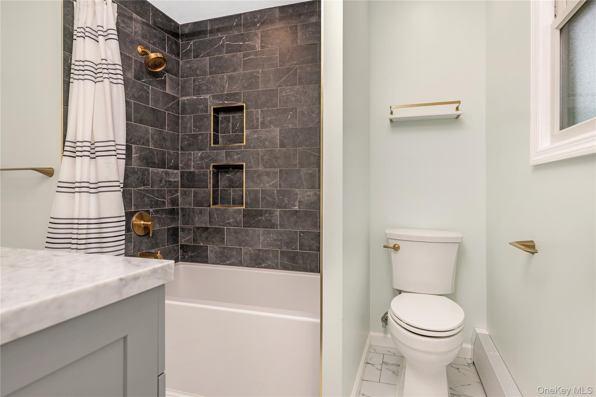 #10 photo, 16 Hawkins Avenue, Center Moriches , NY 11934