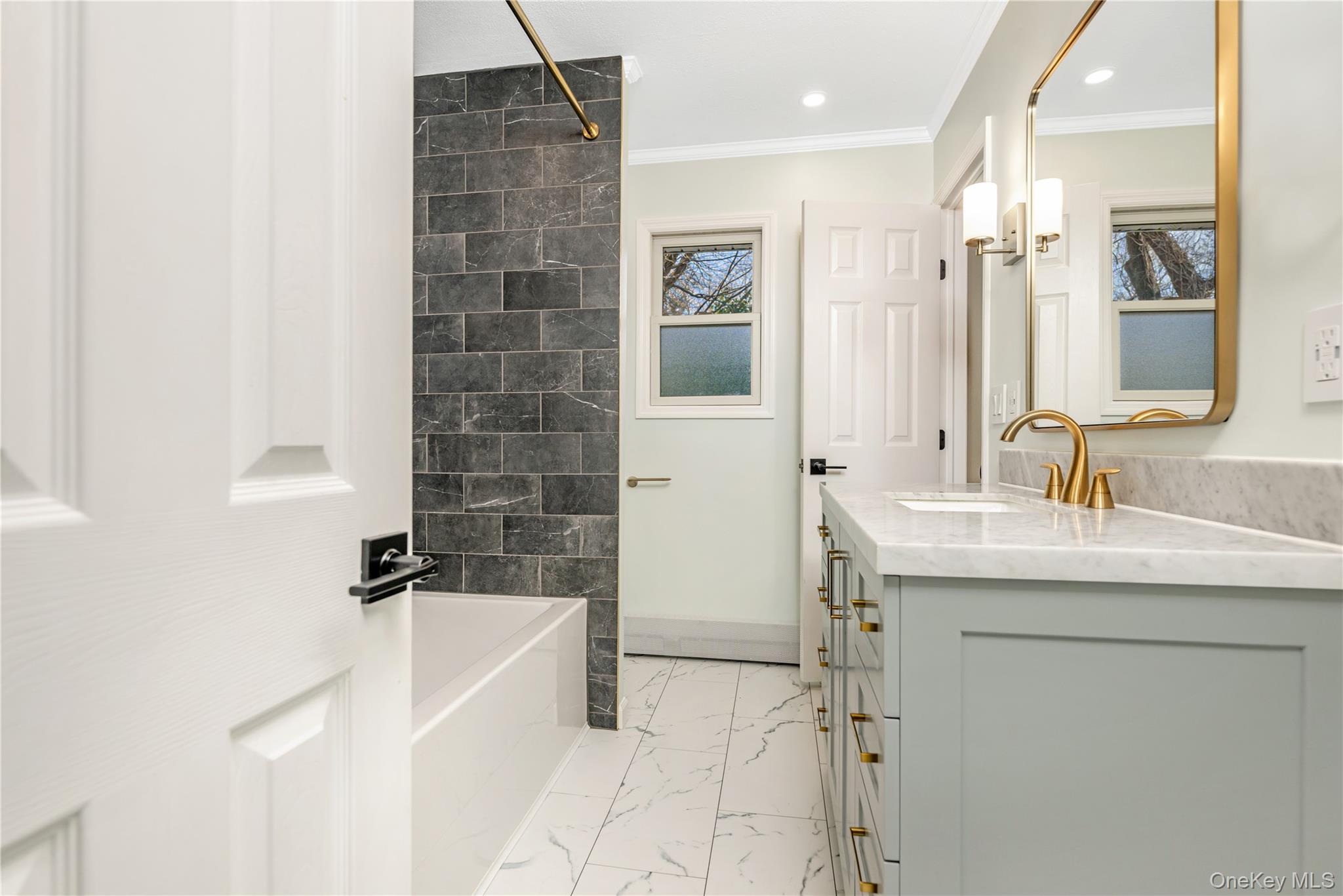 #11 photo, 16 Hawkins Avenue, Center Moriches , NY 11934