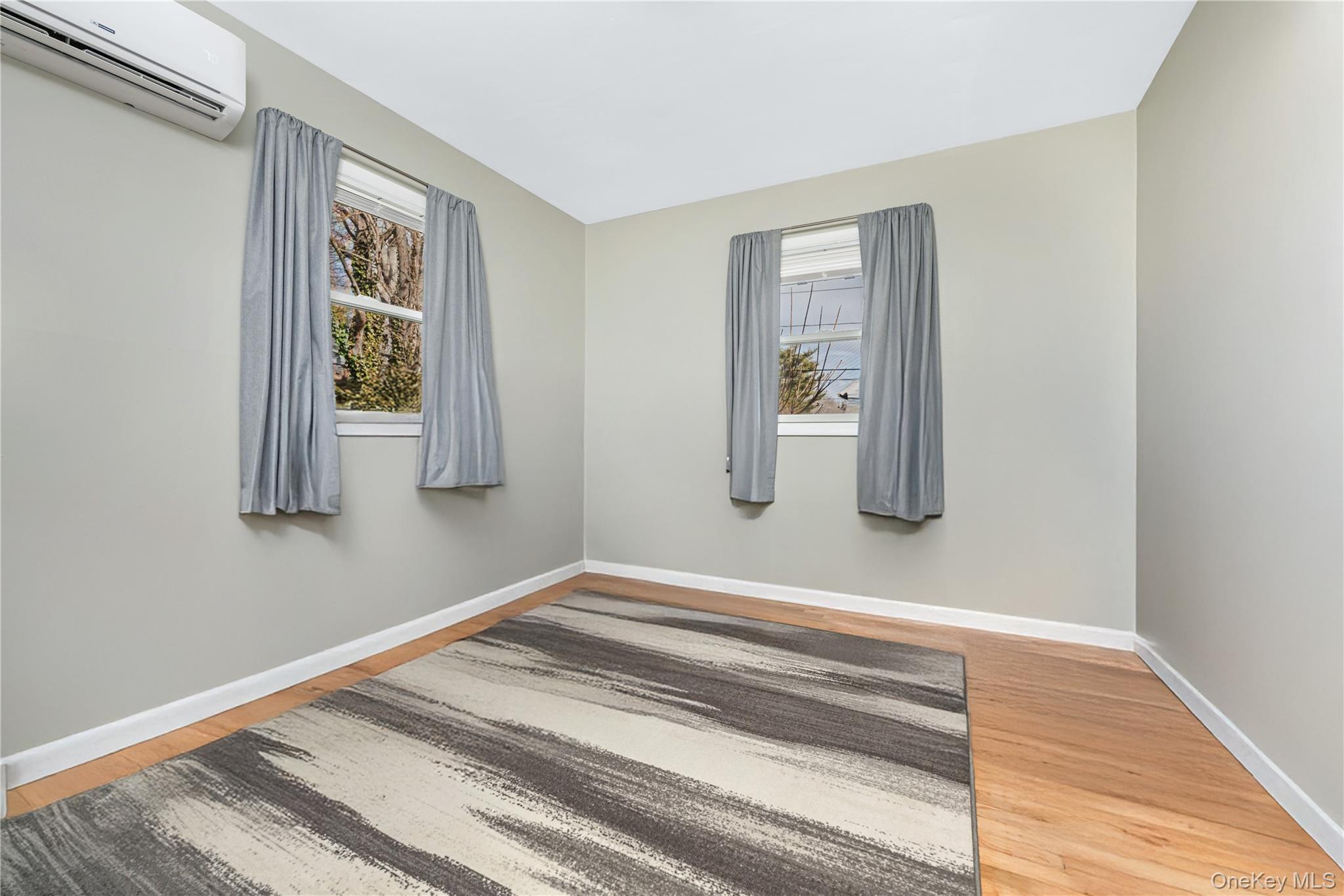 #12 photo, 16 Hawkins Avenue, Center Moriches , NY 11934