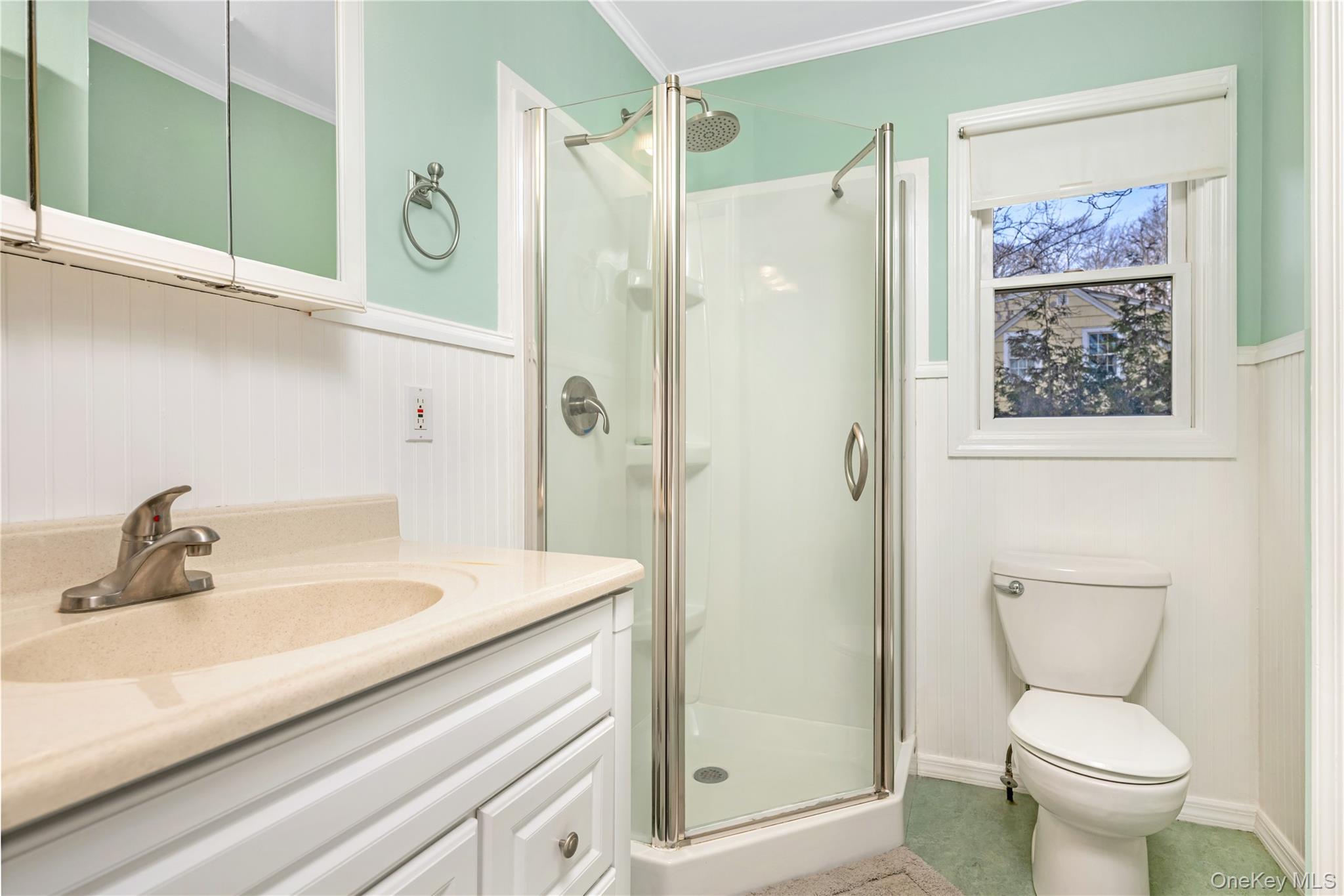 #14 photo, 16 Hawkins Avenue, Center Moriches , NY 11934