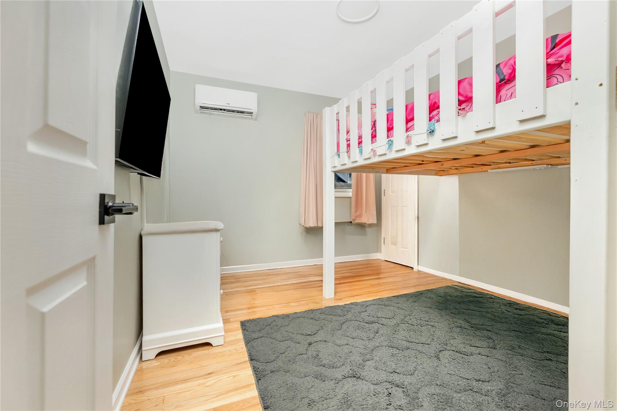 #15 photo, 16 Hawkins Avenue, Center Moriches , NY 11934