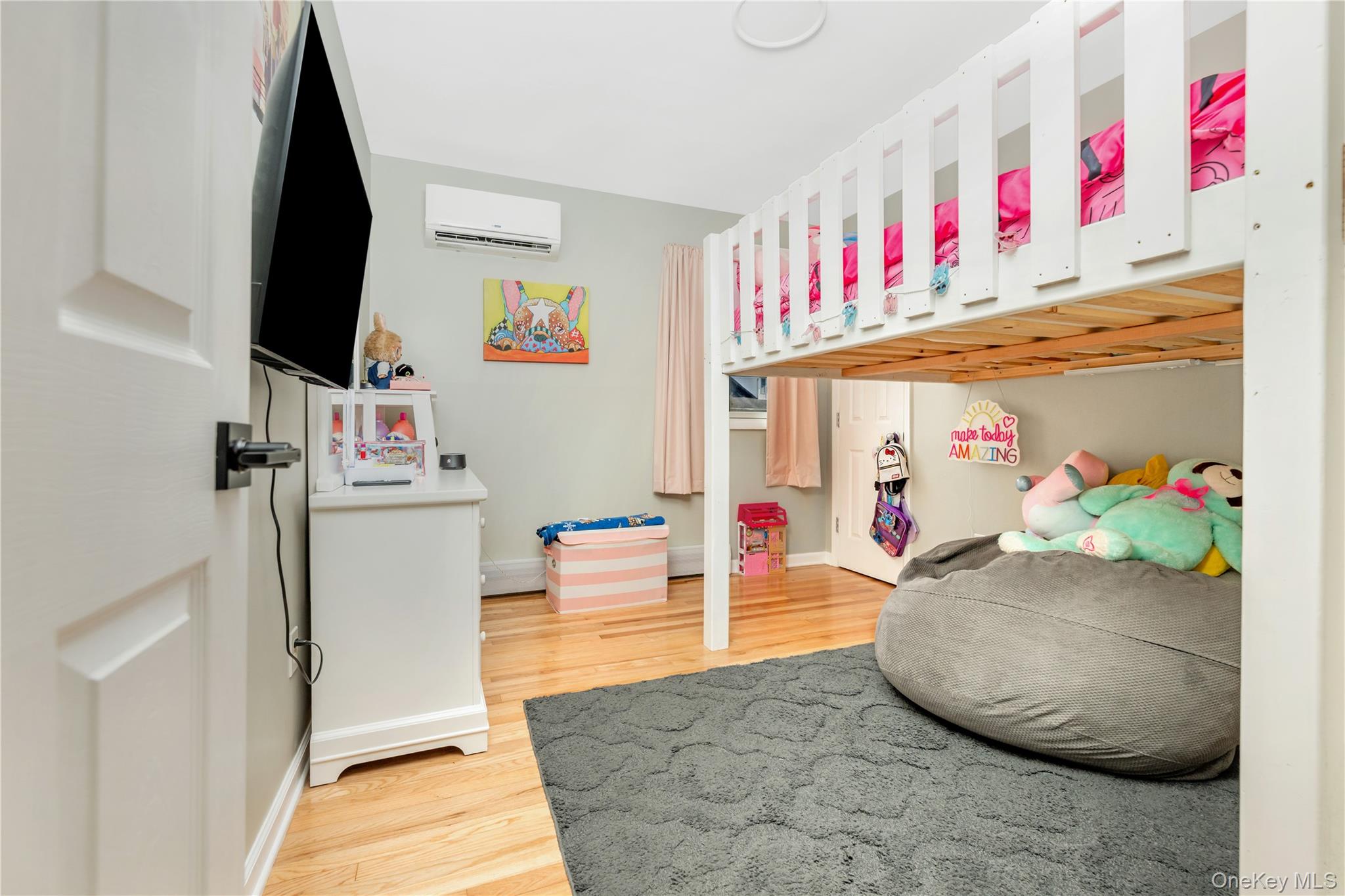 #16 photo, 16 Hawkins Avenue, Center Moriches , NY 11934