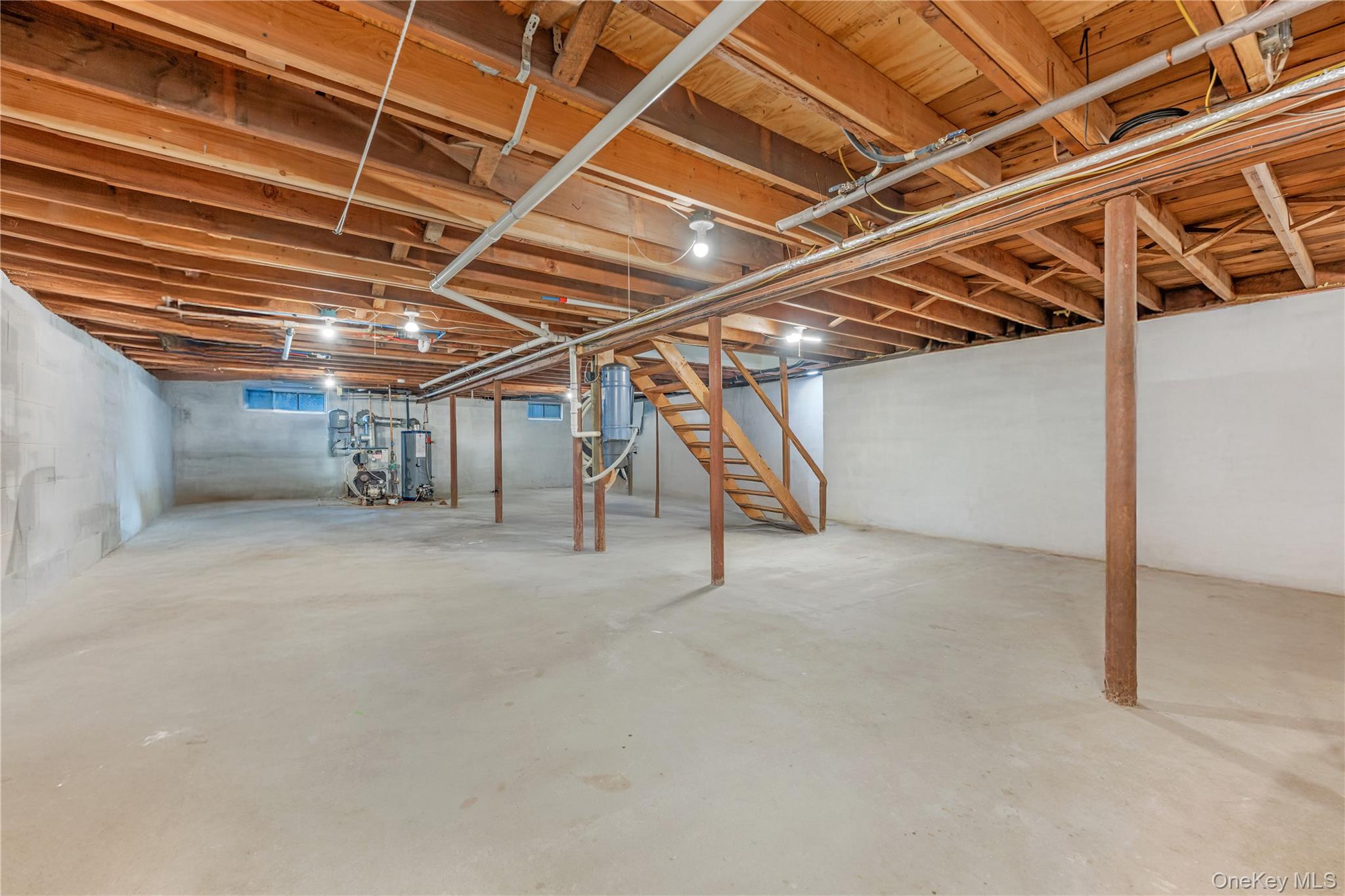 #17 photo, 16 Hawkins Avenue, Center Moriches , NY 11934