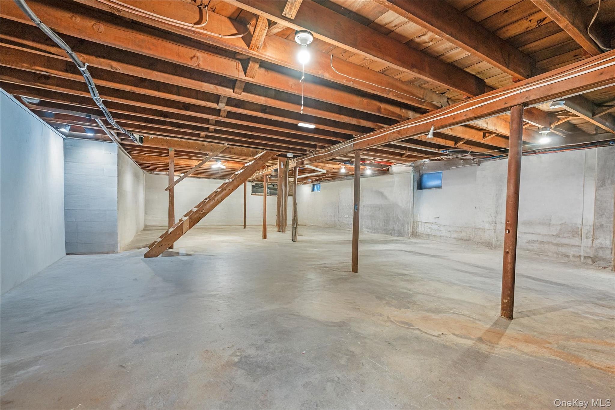 #18 photo, 16 Hawkins Avenue, Center Moriches , NY 11934