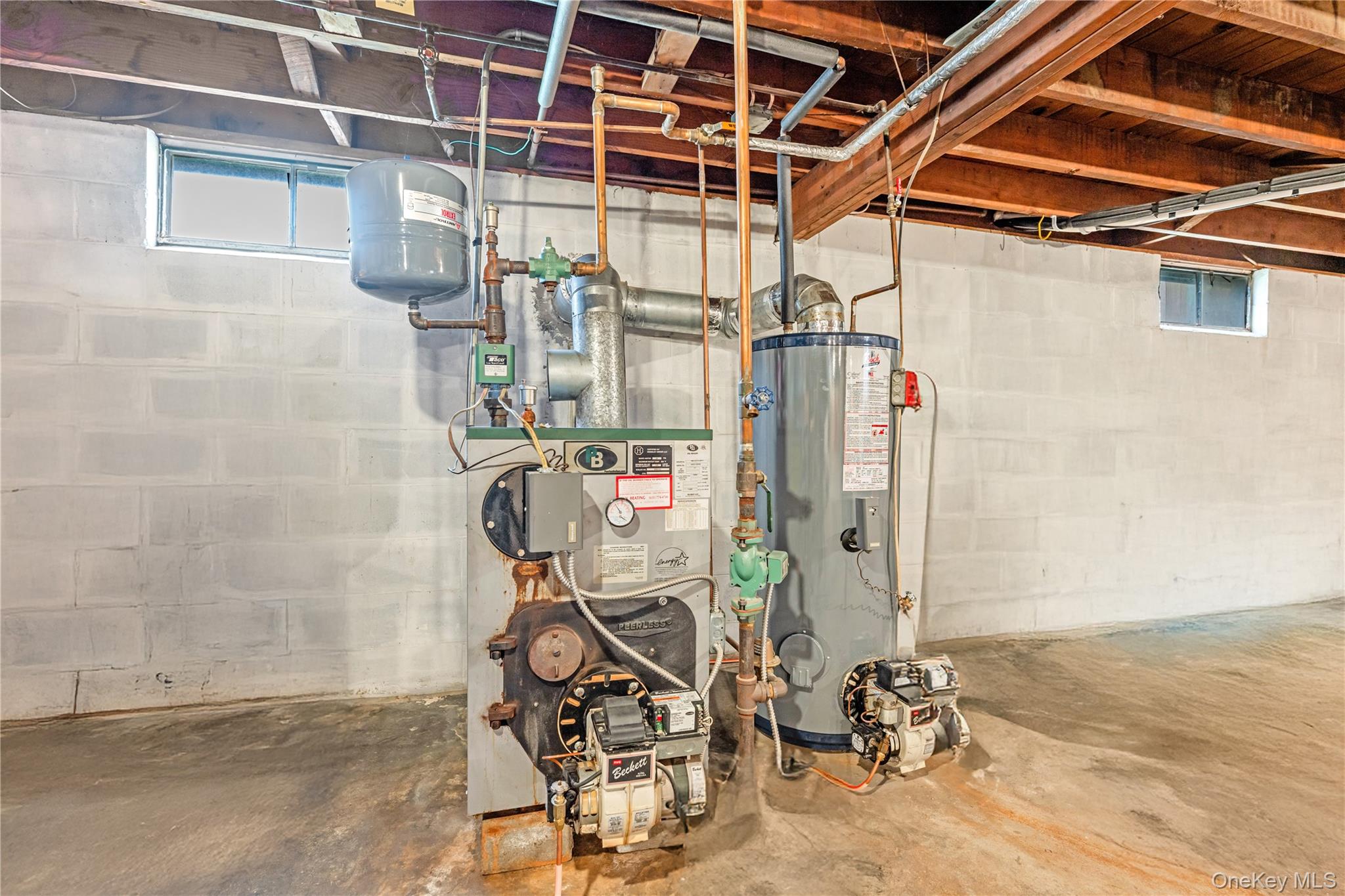 #19 photo, 16 Hawkins Avenue, Center Moriches , NY 11934