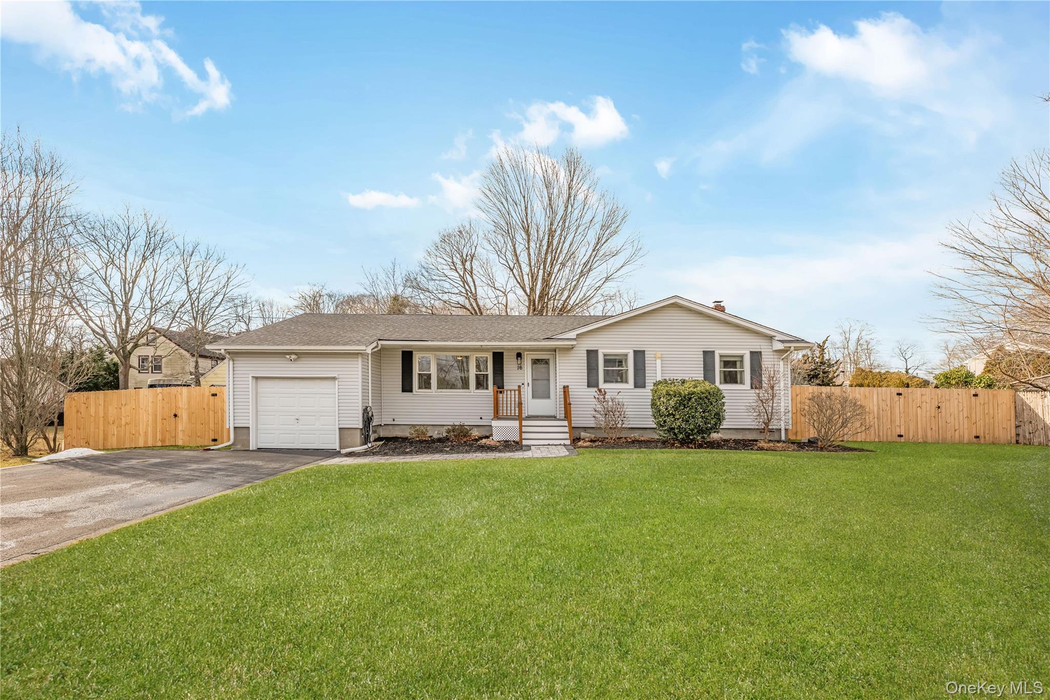 #2 photo, 16 Hawkins Avenue, Center Moriches , NY 11934