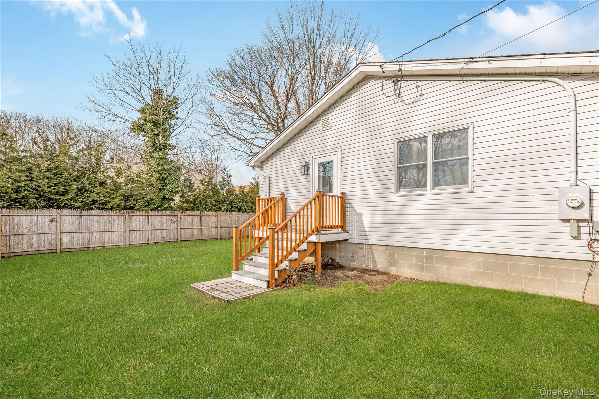 #20 photo, 16 Hawkins Avenue, Center Moriches , NY 11934