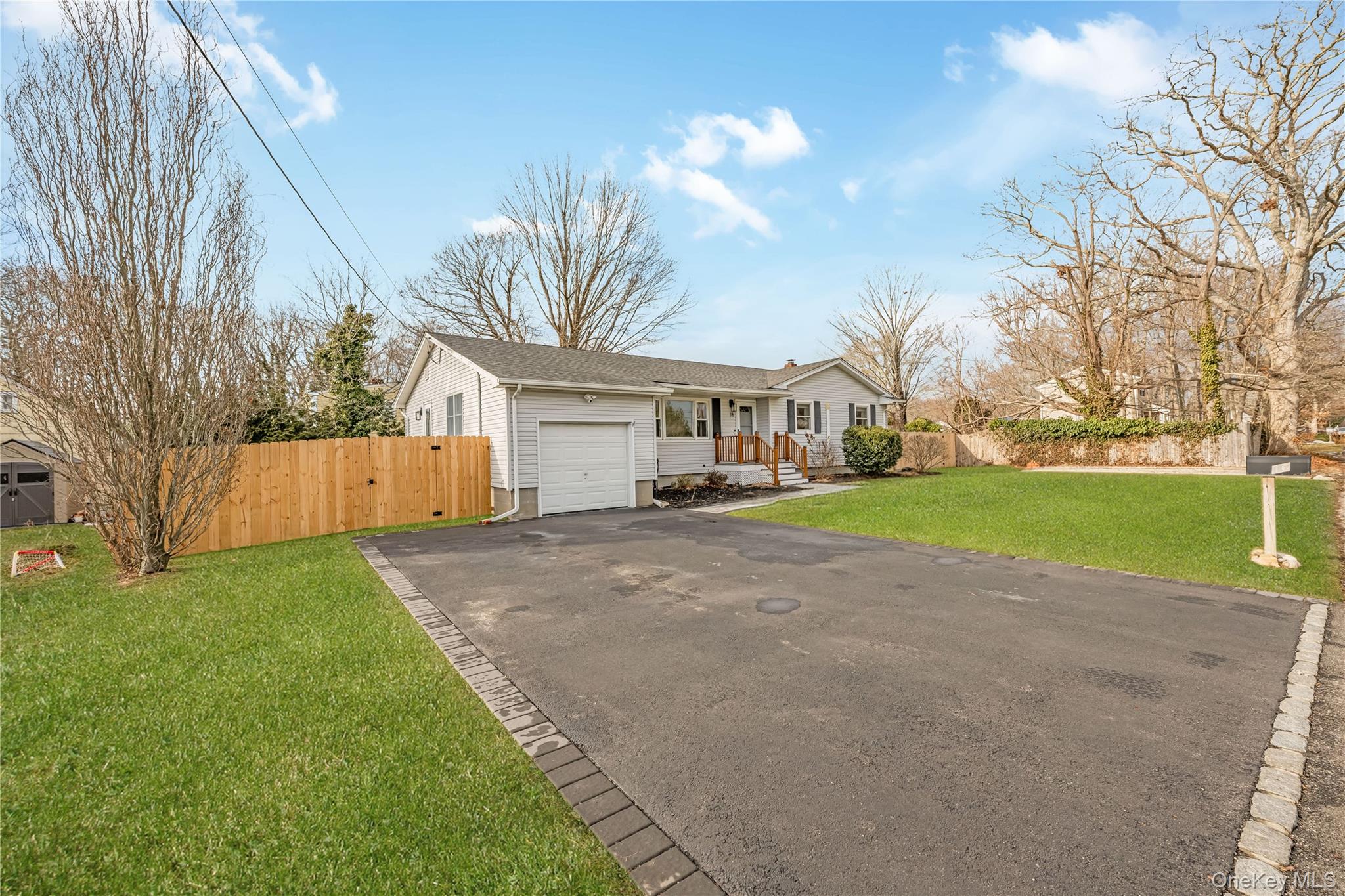 #3 photo, 16 Hawkins Avenue, Center Moriches , NY 11934