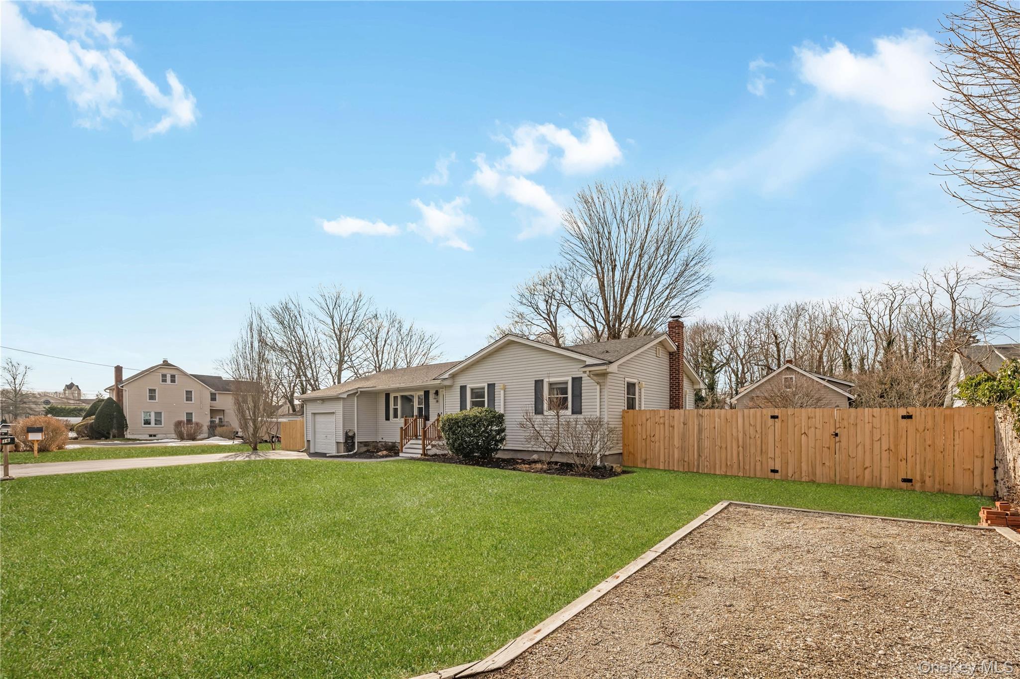 #4 photo, 16 Hawkins Avenue, Center Moriches , NY 11934