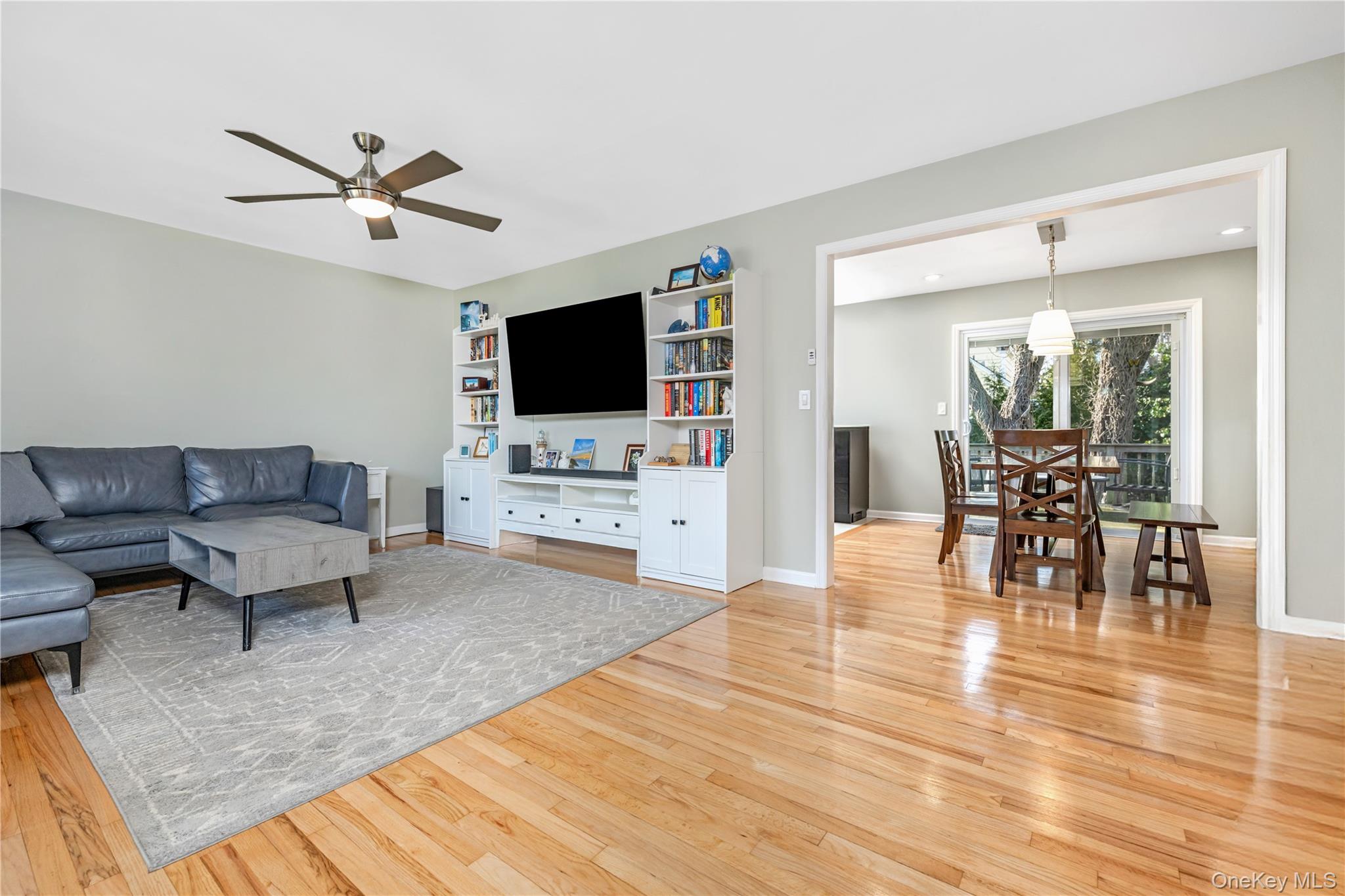 #6 photo, 16 Hawkins Avenue, Center Moriches , NY 11934