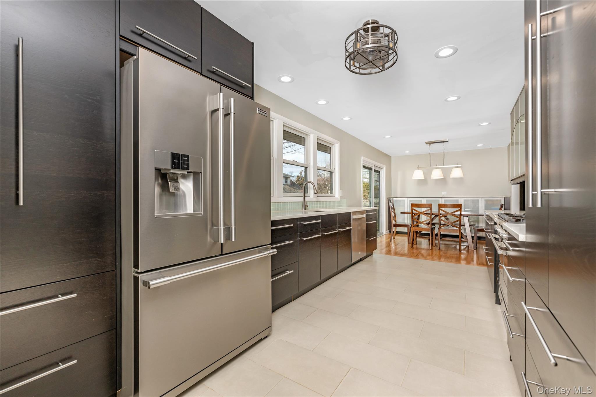 #7 photo, 16 Hawkins Avenue, Center Moriches , NY 11934