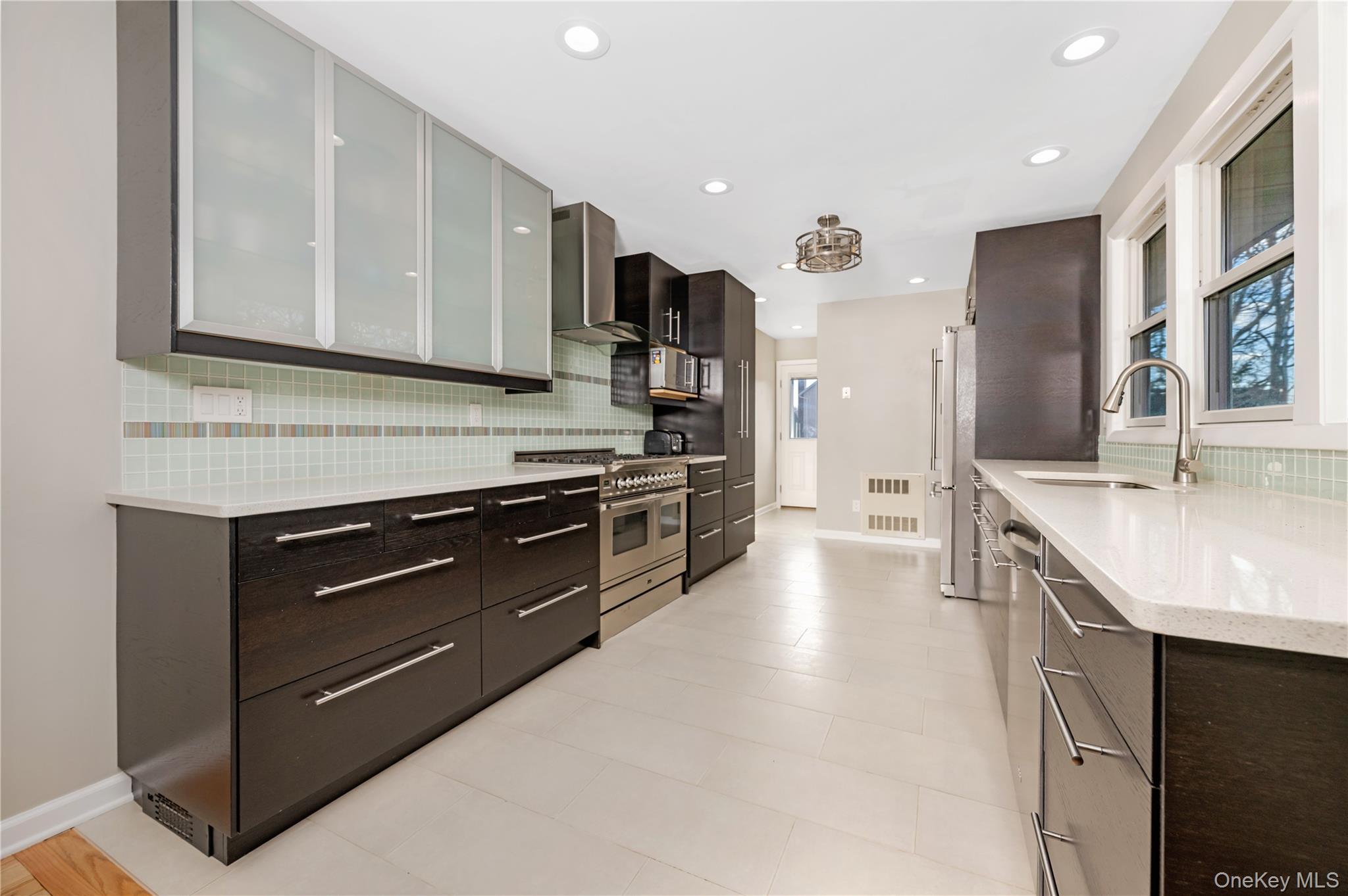 #8 photo, 16 Hawkins Avenue, Center Moriches , NY 11934