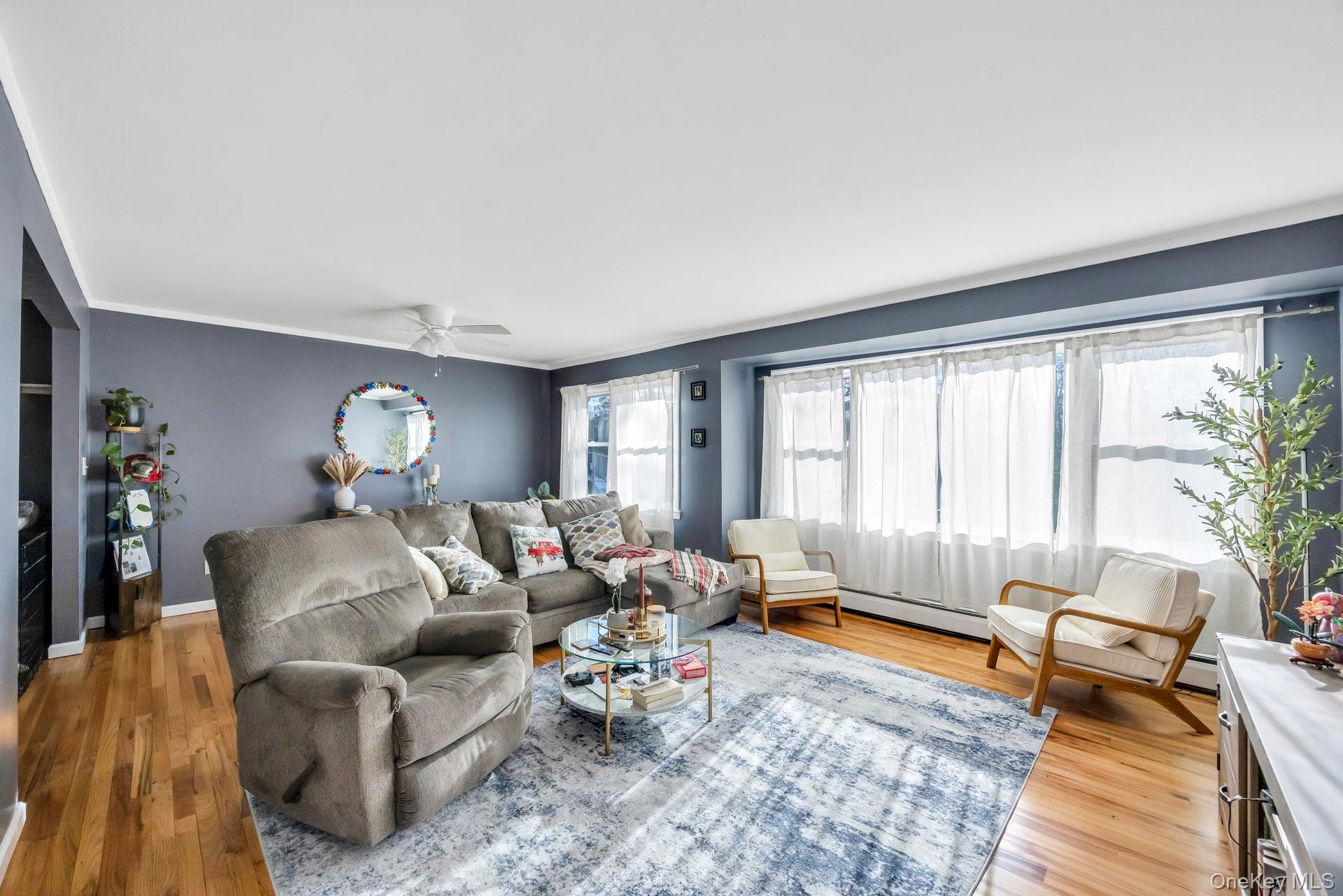 #10 photo, 11 Marlo Lane, 롱 아일랜드 Hauppauge , NY 11788