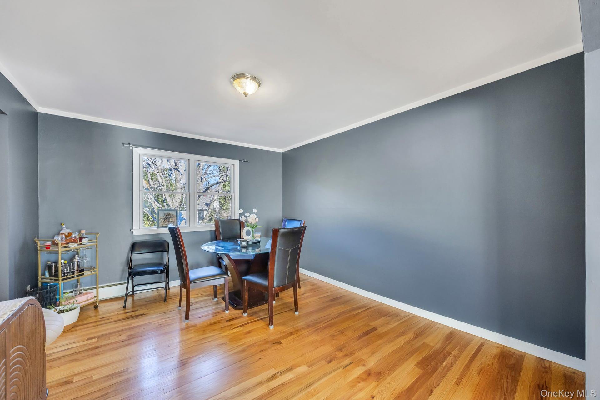 #17 photo, 11 Marlo Lane, 롱 아일랜드 Hauppauge , NY 11788