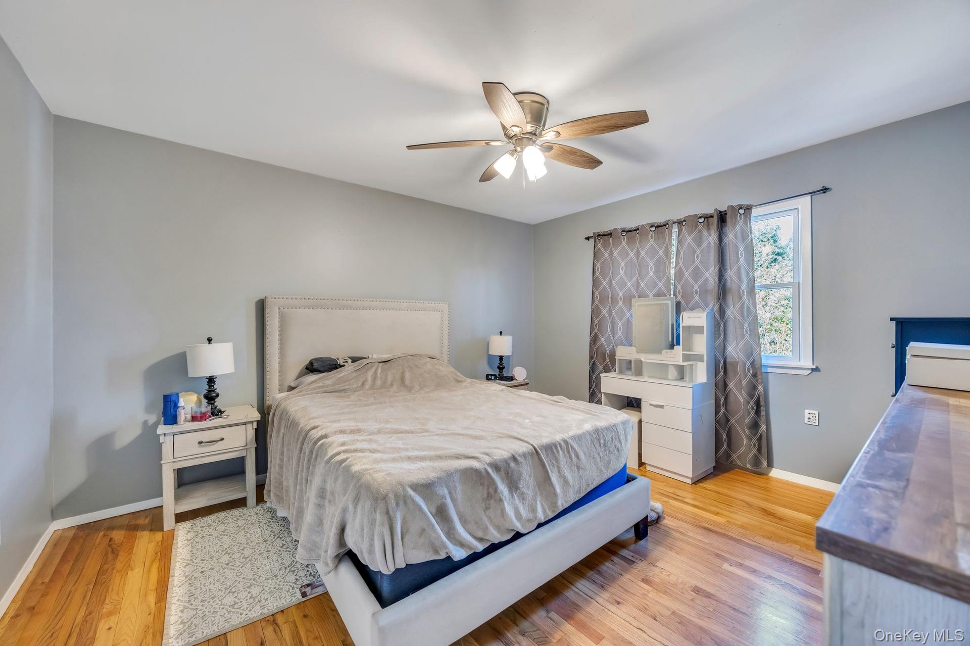 #19 photo, 11 Marlo Lane, 롱 아일랜드 Hauppauge , NY 11788