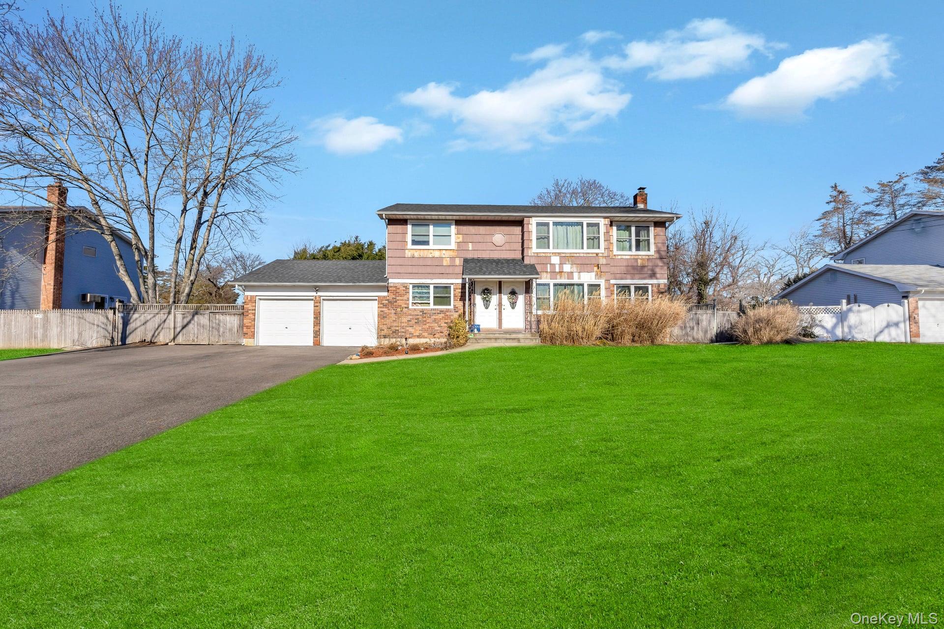 #2 photo, 11 Marlo Lane, 롱 아일랜드 Hauppauge , NY 11788